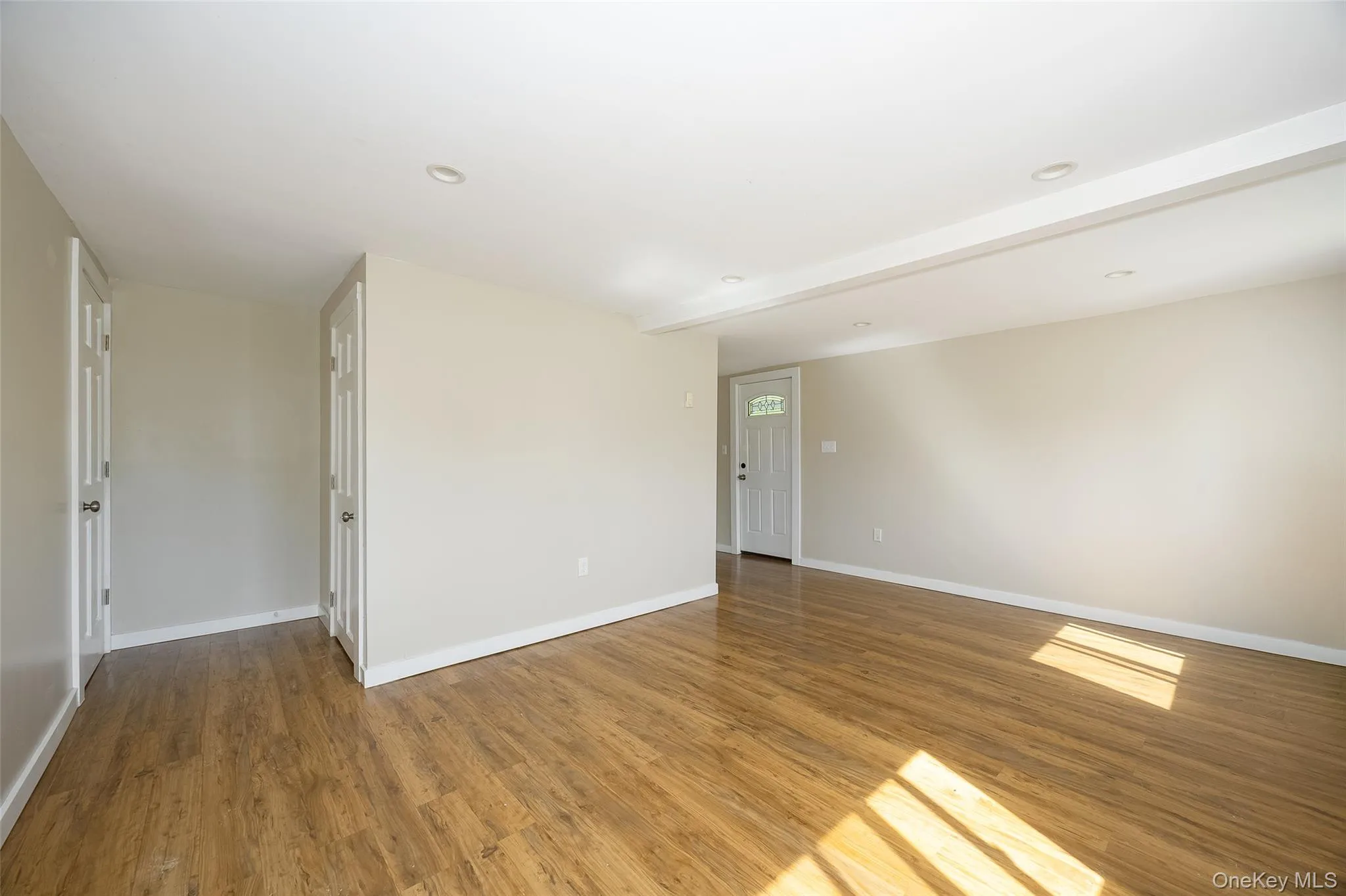 4 Stoley Lane, Saugerties, NY, 3 Bedrooms Bedrooms, 6 Rooms Rooms,2 BathroomsBathrooms,Residential,For Rent,Stoley,0,1048840 4 Stoley Lane, Saugerties, NY, 3 Bedrooms Bedrooms, 6 Rooms Rooms,2 BathroomsBathrooms,Residential,For Rent,Stoley,0,1048840