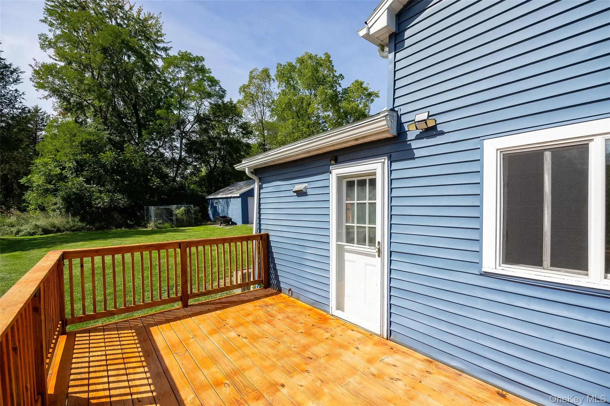 4 Stoley Lane, Saugerties, NY, 3 Bedrooms Bedrooms, 6 Rooms Rooms,2 BathroomsBathrooms,Residential,For Rent,Stoley,0,1048840 4 Stoley Lane, Saugerties, NY, 3 Bedrooms Bedrooms, 6 Rooms Rooms,2 BathroomsBathrooms,Residential,For Rent,Stoley,0,1048840