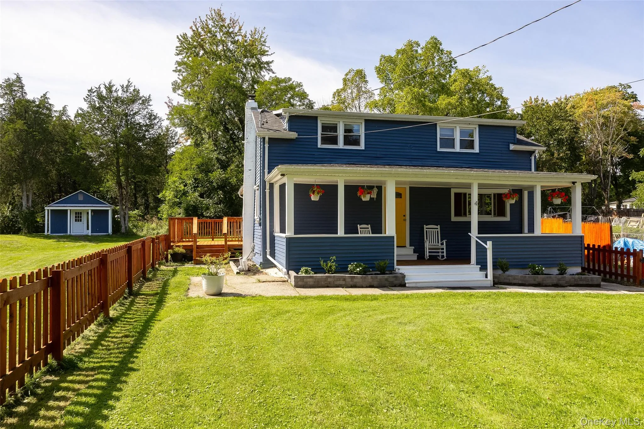 4 Stoley Lane, Saugerties, NY, 3 Bedrooms Bedrooms, 6 Rooms Rooms,2 BathroomsBathrooms,Residential,For Rent,Stoley,0,1048840 4 Stoley Lane, Saugerties, NY, 3 Bedrooms Bedrooms, 6 Rooms Rooms,2 BathroomsBathrooms,Residential,For Rent,Stoley,0,1048840