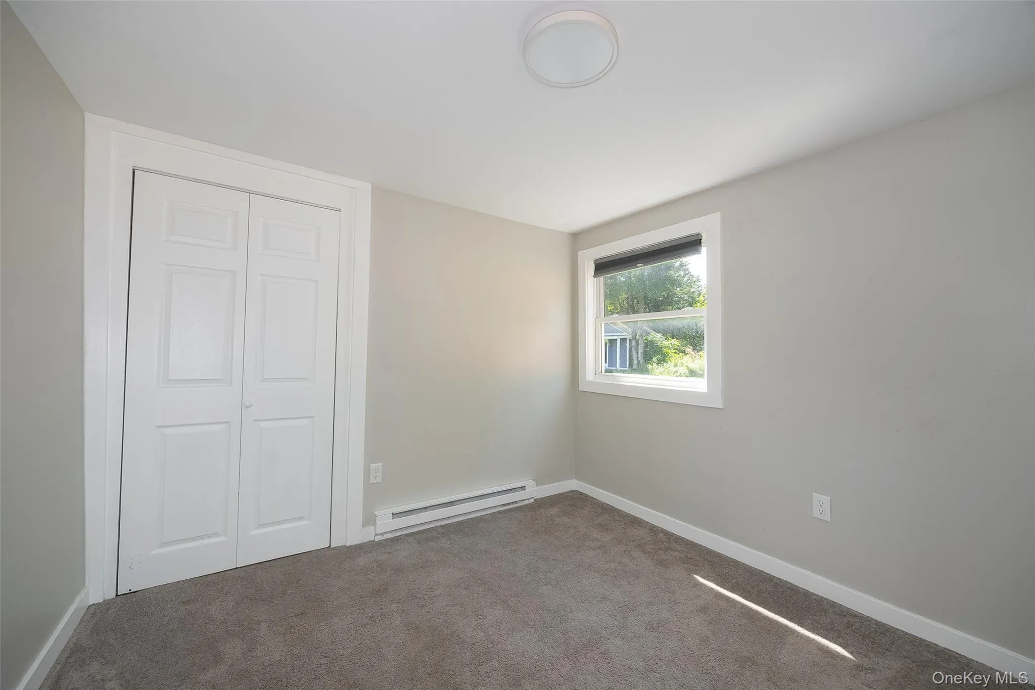 4 Stoley Lane, Saugerties, NY, 3 Bedrooms Bedrooms, 6 Rooms Rooms,2 BathroomsBathrooms,Residential,For Rent,Stoley,0,1048840 4 Stoley Lane, Saugerties, NY, 3 Bedrooms Bedrooms, 6 Rooms Rooms,2 BathroomsBathrooms,Residential,For Rent,Stoley,0,1048840