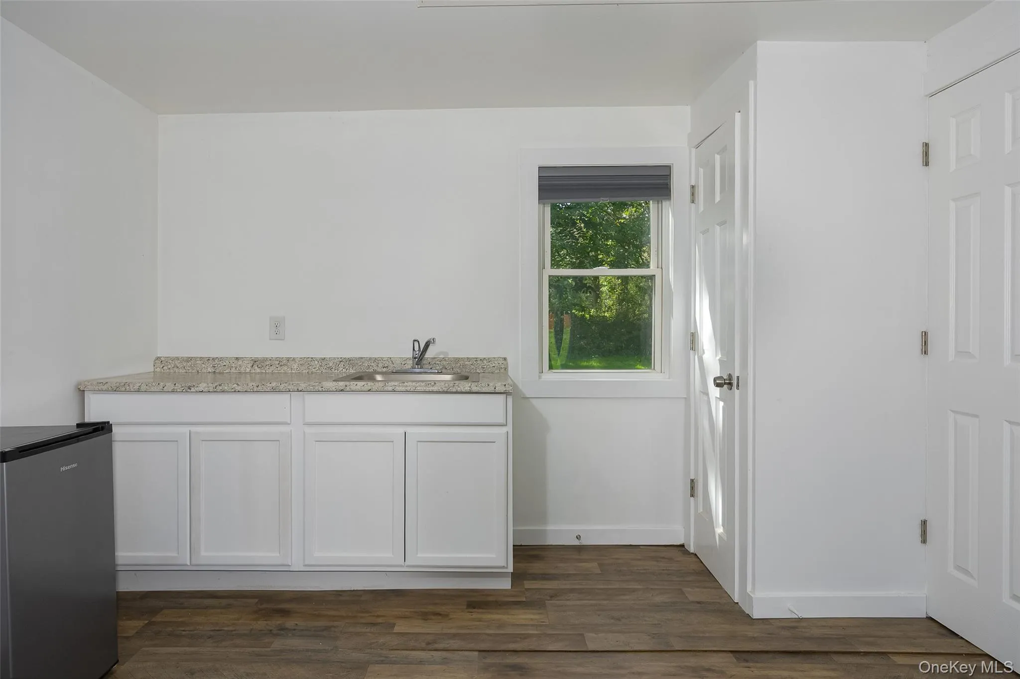 4 Stoley Lane, Saugerties, NY, 3 Bedrooms Bedrooms, 6 Rooms Rooms,2 BathroomsBathrooms,Residential,For Rent,Stoley,0,1048840 4 Stoley Lane, Saugerties, NY, 3 Bedrooms Bedrooms, 6 Rooms Rooms,2 BathroomsBathrooms,Residential,For Rent,Stoley,0,1048840