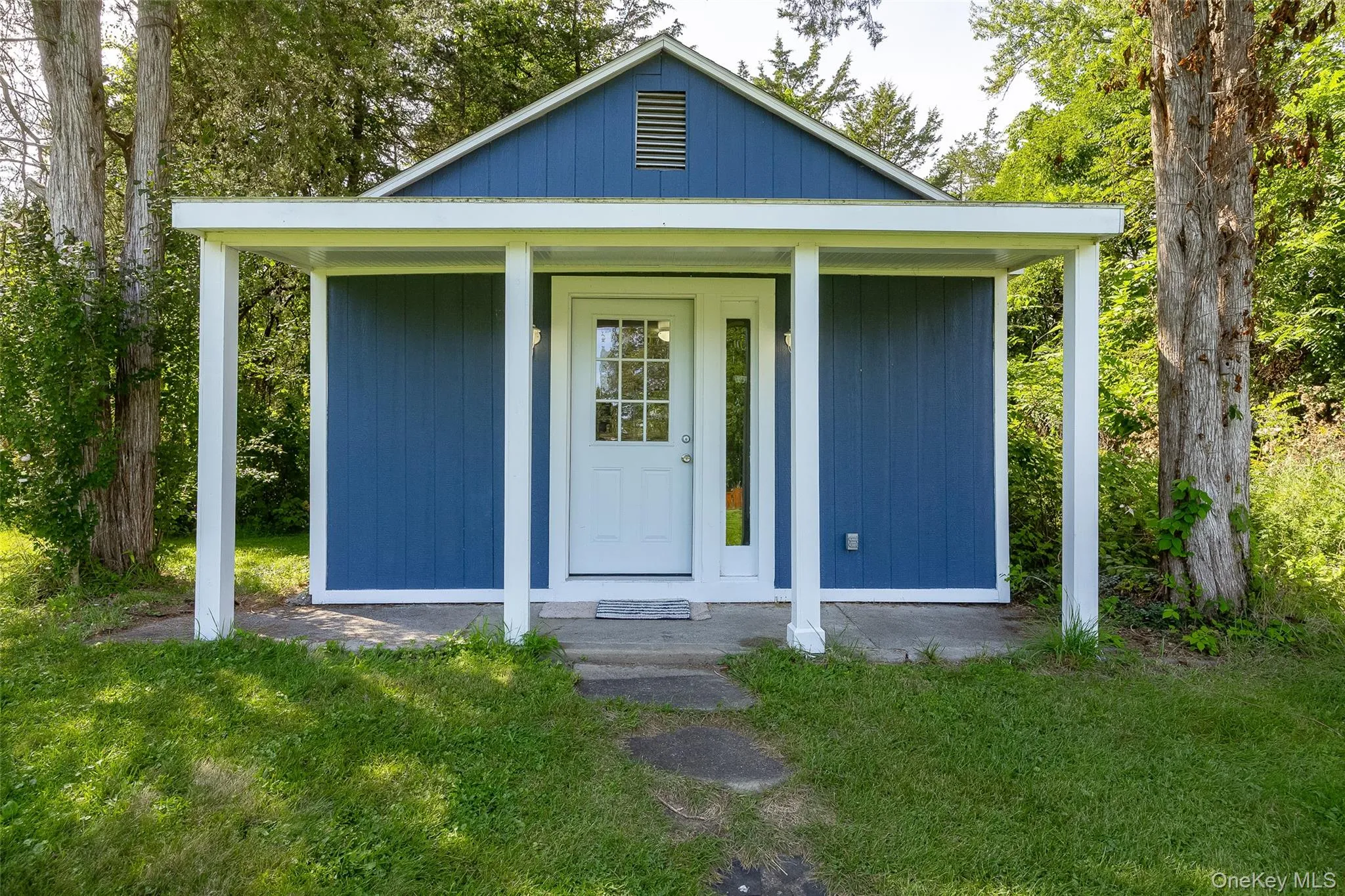 4 Stoley Lane, Saugerties, NY, 3 Bedrooms Bedrooms, 6 Rooms Rooms,2 BathroomsBathrooms,Residential,For Rent,Stoley,0,1048840 4 Stoley Lane, Saugerties, NY, 3 Bedrooms Bedrooms, 6 Rooms Rooms,2 BathroomsBathrooms,Residential,For Rent,Stoley,0,1048840