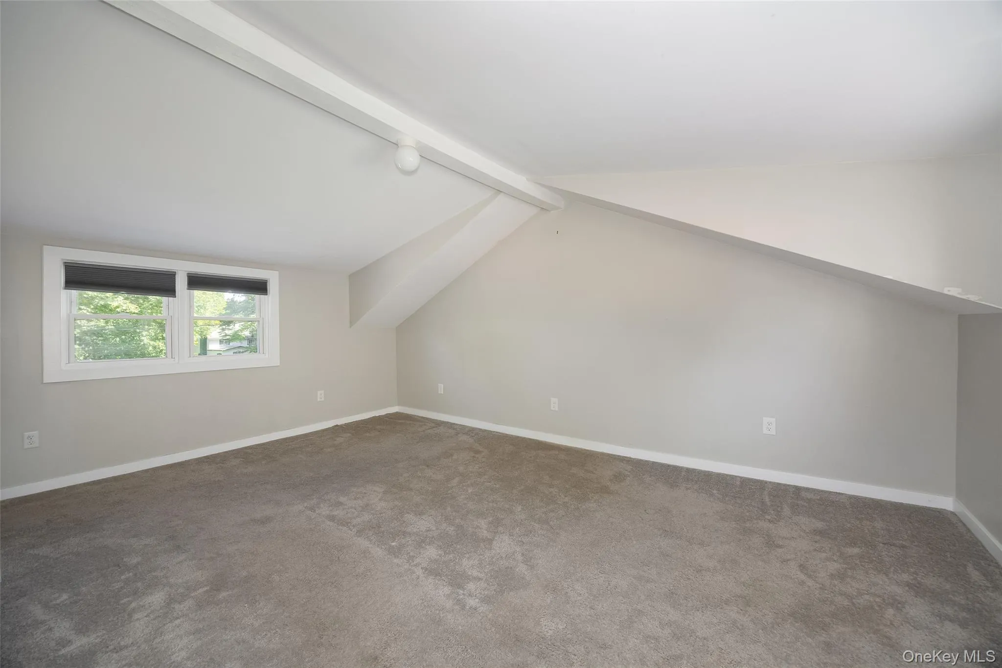 4 Stoley Lane, Saugerties, NY, 3 Bedrooms Bedrooms, 6 Rooms Rooms,2 BathroomsBathrooms,Residential,For Rent,Stoley,0,1048840 4 Stoley Lane, Saugerties, NY, 3 Bedrooms Bedrooms, 6 Rooms Rooms,2 BathroomsBathrooms,Residential,For Rent,Stoley,0,1048840