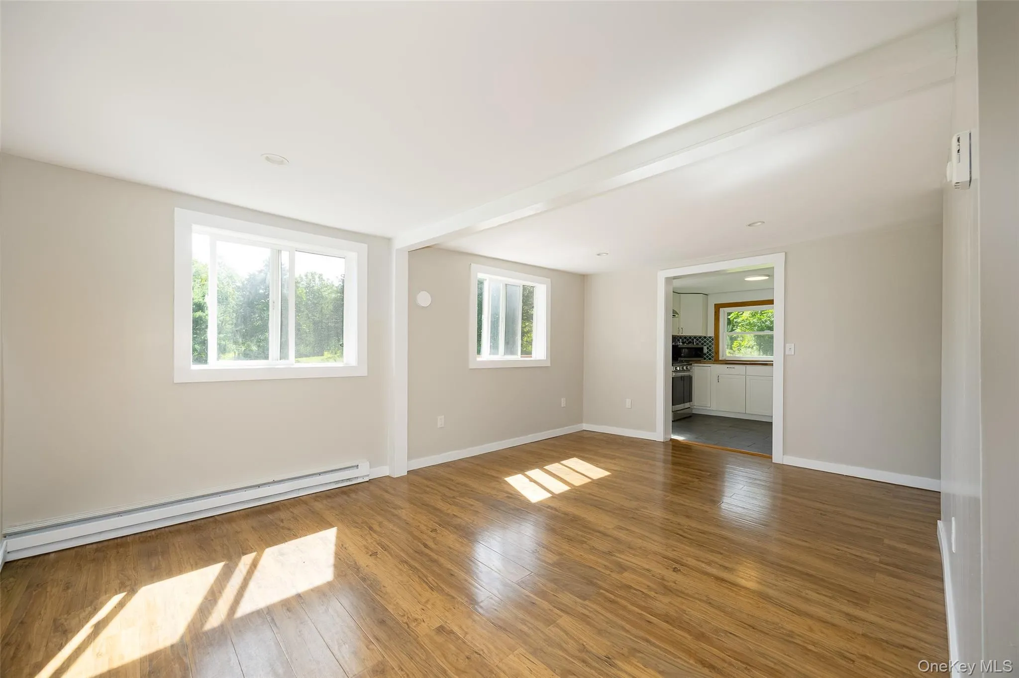4 Stoley Lane, Saugerties, NY, 3 Bedrooms Bedrooms, 6 Rooms Rooms,2 BathroomsBathrooms,Residential,For Rent,Stoley,0,1048840 4 Stoley Lane, Saugerties, NY, 3 Bedrooms Bedrooms, 6 Rooms Rooms,2 BathroomsBathrooms,Residential,For Rent,Stoley,0,1048840