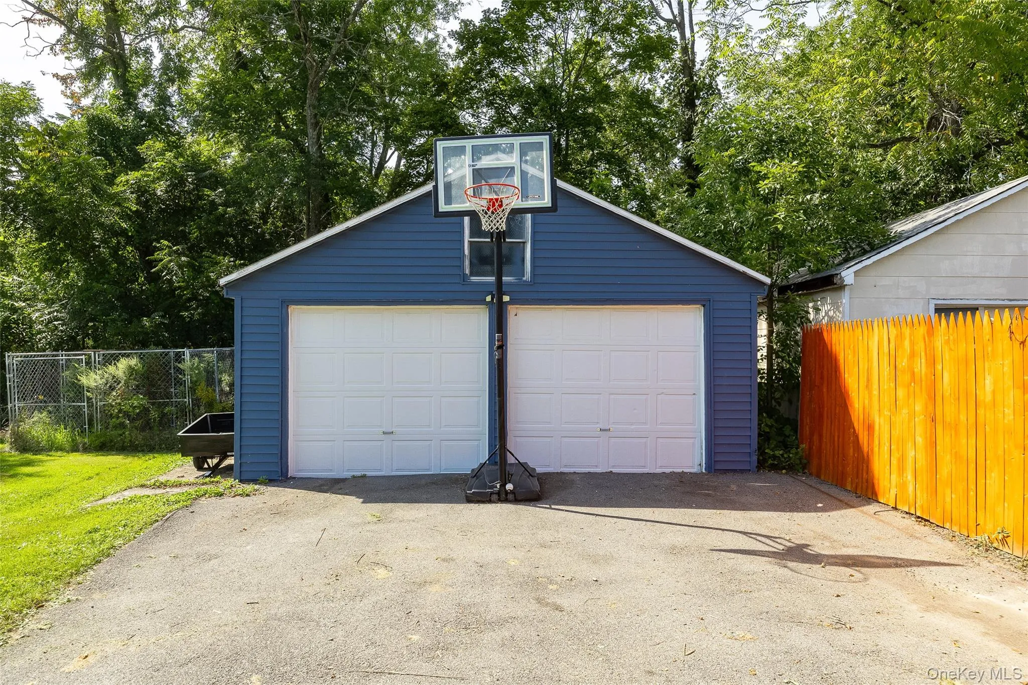 4 Stoley Lane, Saugerties, NY, 3 Bedrooms Bedrooms, 6 Rooms Rooms,2 BathroomsBathrooms,Residential,For Rent,Stoley,0,1048840 4 Stoley Lane, Saugerties, NY, 3 Bedrooms Bedrooms, 6 Rooms Rooms,2 BathroomsBathrooms,Residential,For Rent,Stoley,0,1048840