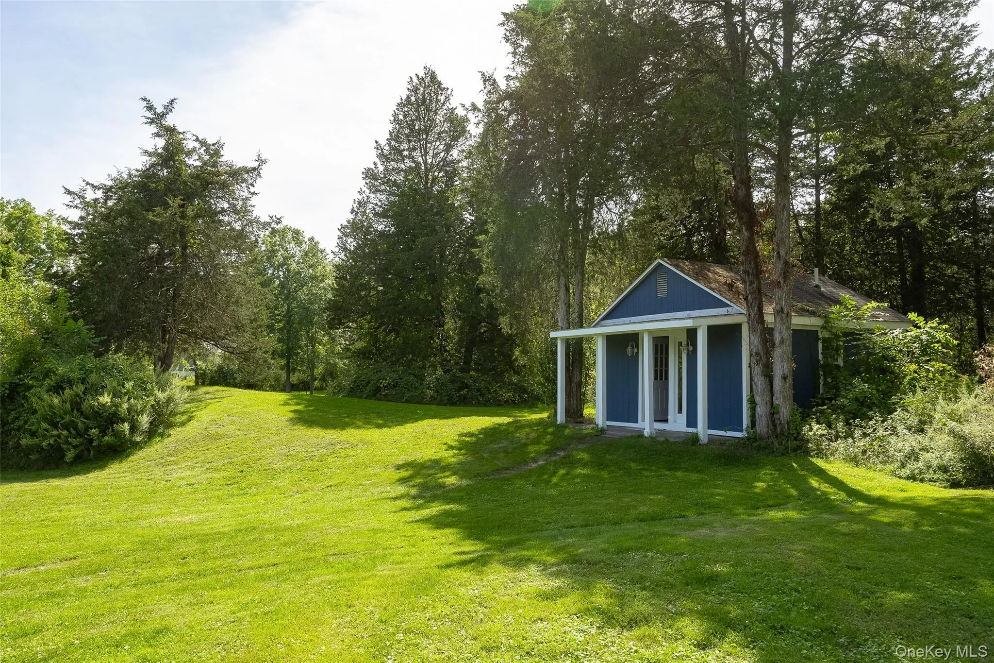 4 Stoley Lane, Saugerties, NY, 3 Bedrooms Bedrooms, 6 Rooms Rooms,2 BathroomsBathrooms,Residential,For Rent,Stoley,0,1048840 4 Stoley Lane, Saugerties, NY, 3 Bedrooms Bedrooms, 6 Rooms Rooms,2 BathroomsBathrooms,Residential,For Rent,Stoley,0,1048840