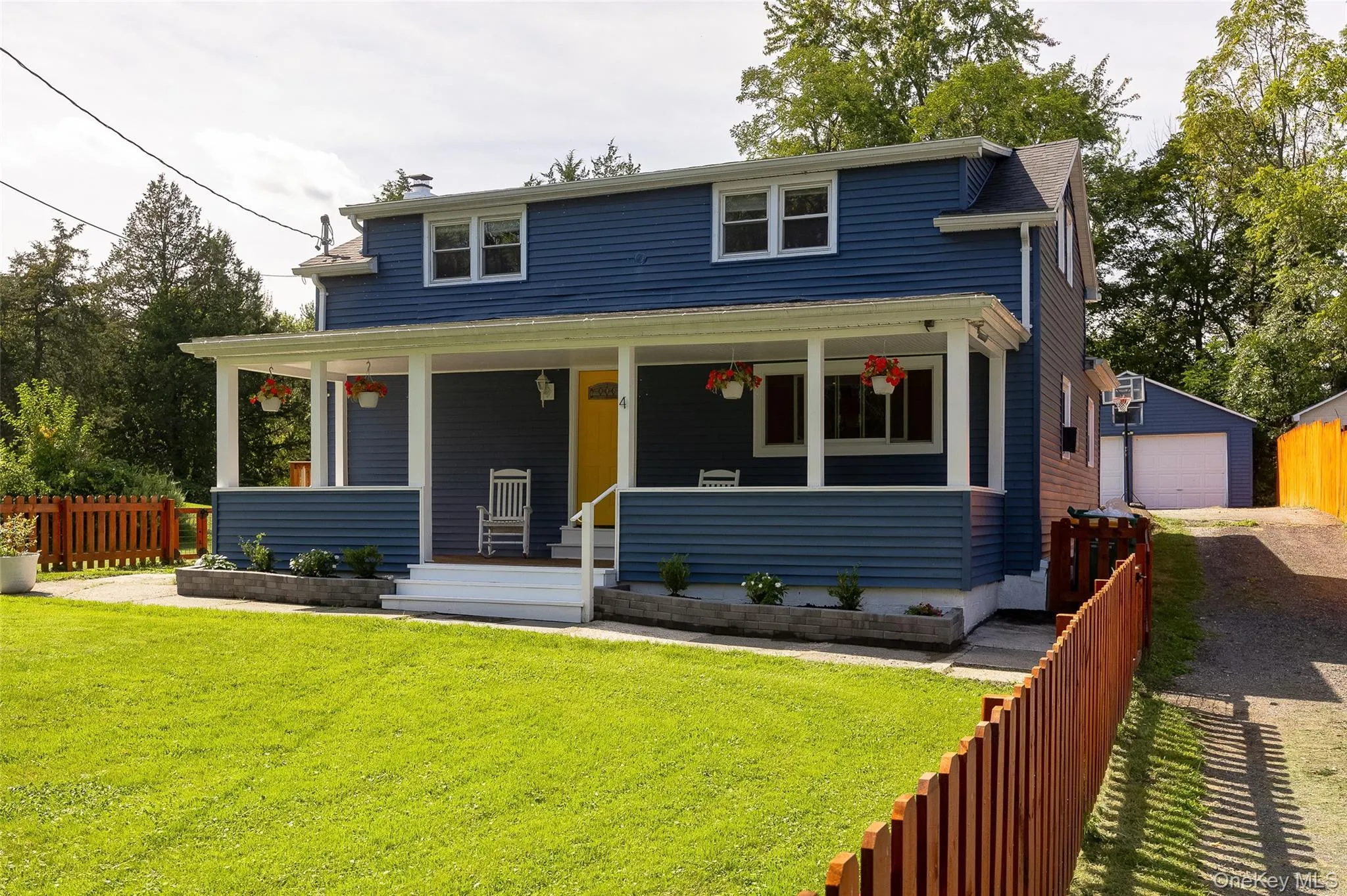4 Stoley Lane, Saugerties, NY, 3 Bedrooms Bedrooms, 6 Rooms Rooms,2 BathroomsBathrooms,Residential,For Rent,Stoley,0,1048840 4 Stoley Lane, Saugerties, NY, 3 Bedrooms Bedrooms, 6 Rooms Rooms,2 BathroomsBathrooms,Residential,For Rent,Stoley,0,1048840