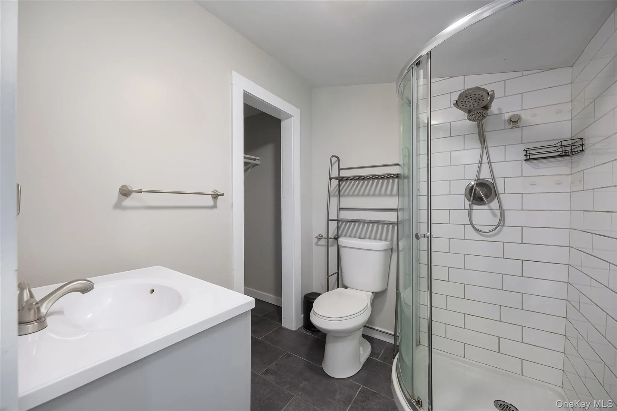 4 Stoley Lane, Saugerties, NY, 3 Bedrooms Bedrooms, 6 Rooms Rooms,2 BathroomsBathrooms,Residential,For Rent,Stoley,0,1048840 4 Stoley Lane, Saugerties, NY, 3 Bedrooms Bedrooms, 6 Rooms Rooms,2 BathroomsBathrooms,Residential,For Rent,Stoley,0,1048840