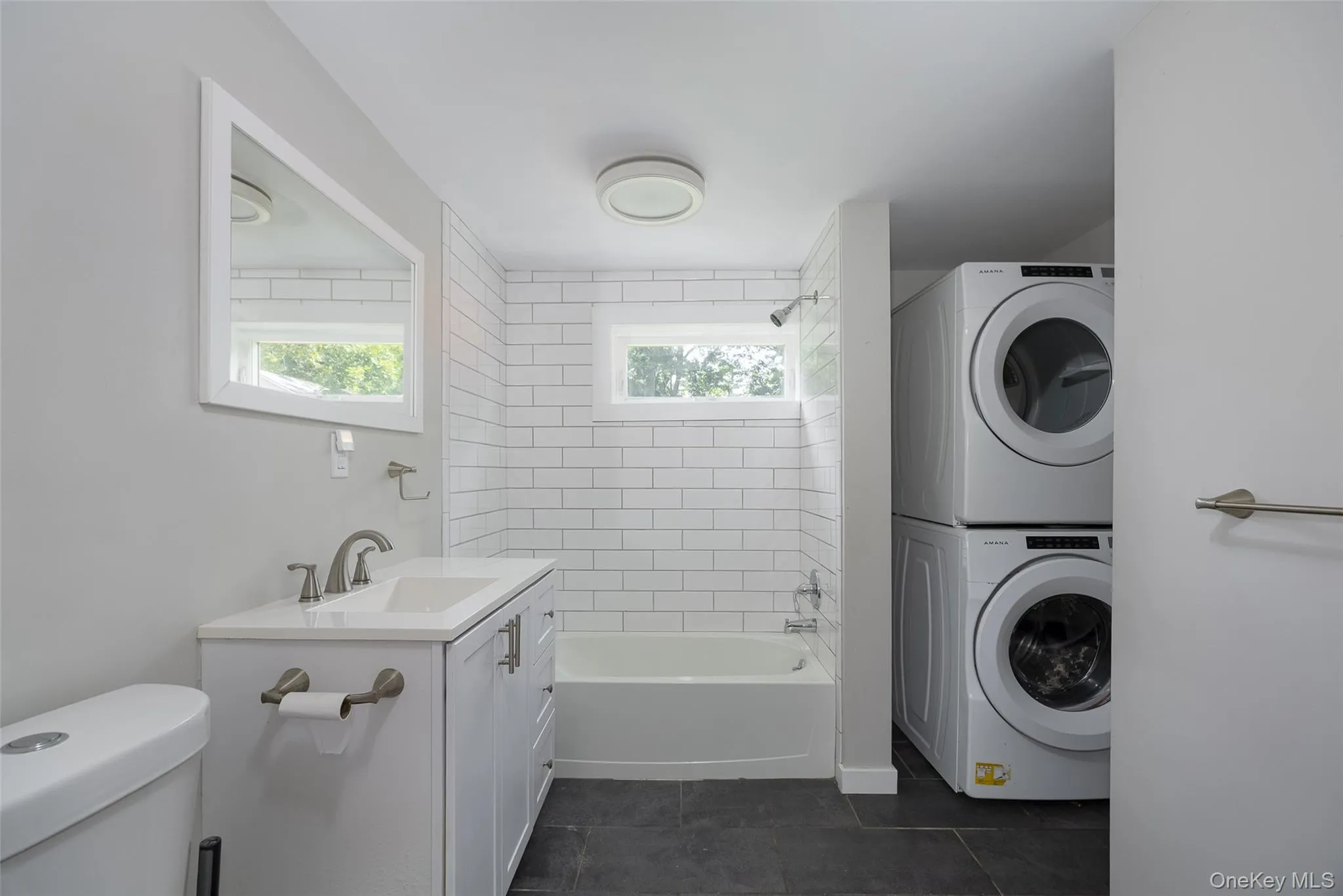 4 Stoley Lane, Saugerties, NY, 3 Bedrooms Bedrooms, 6 Rooms Rooms,2 BathroomsBathrooms,Residential,For Rent,Stoley,0,1048840 4 Stoley Lane, Saugerties, NY, 3 Bedrooms Bedrooms, 6 Rooms Rooms,2 BathroomsBathrooms,Residential,For Rent,Stoley,0,1048840
