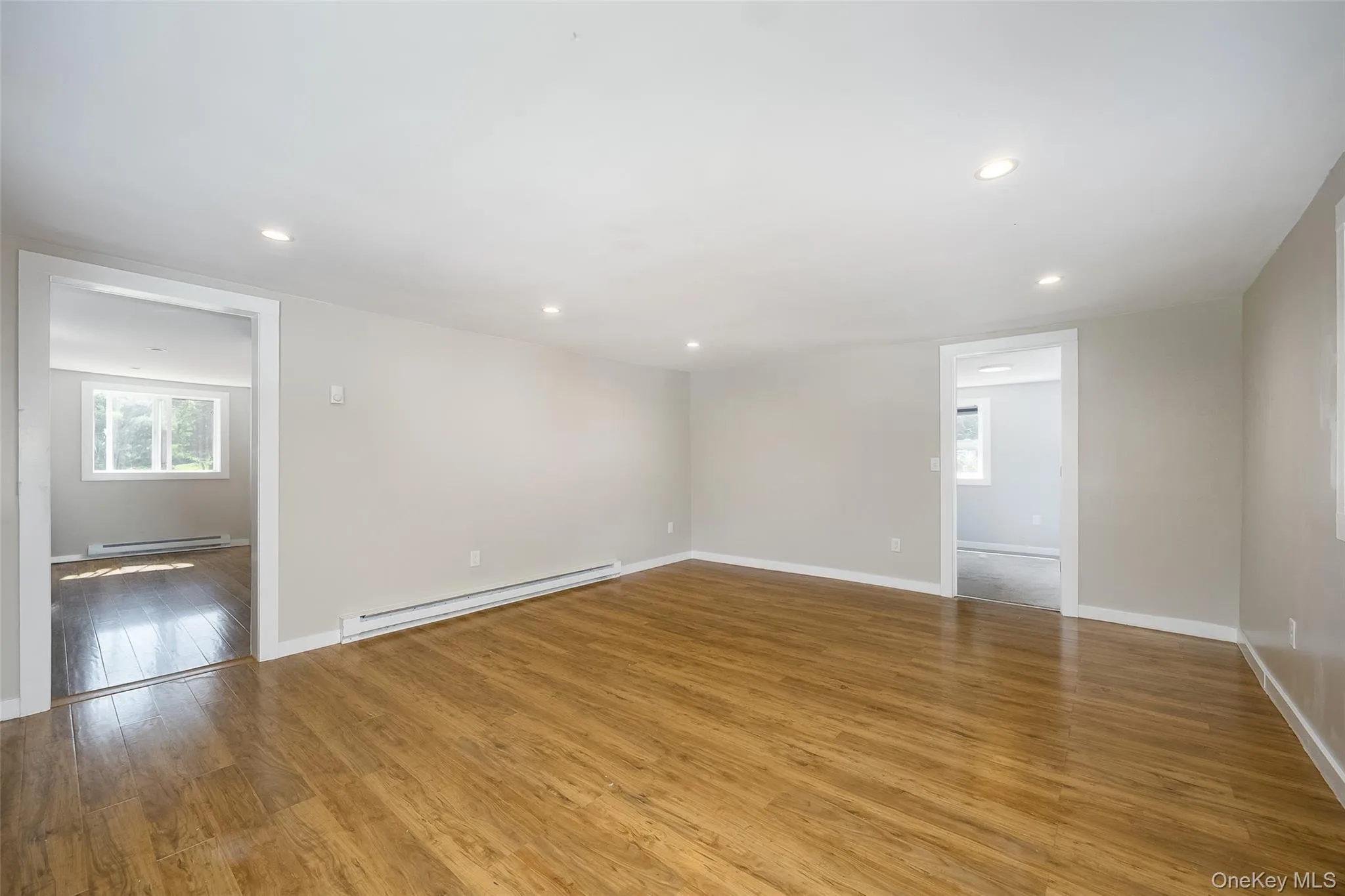 4 Stoley Lane, Saugerties, NY, 3 Bedrooms Bedrooms, 6 Rooms Rooms,2 BathroomsBathrooms,Residential,For Rent,Stoley,0,1048840 4 Stoley Lane, Saugerties, NY, 3 Bedrooms Bedrooms, 6 Rooms Rooms,2 BathroomsBathrooms,Residential,For Rent,Stoley,0,1048840