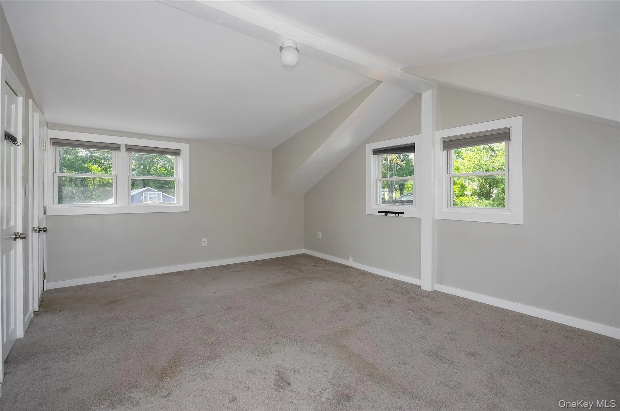 4 Stoley Lane, Saugerties, NY, 3 Bedrooms Bedrooms, 6 Rooms Rooms,2 BathroomsBathrooms,Residential,For Rent,Stoley,0,1048840 4 Stoley Lane, Saugerties, NY, 3 Bedrooms Bedrooms, 6 Rooms Rooms,2 BathroomsBathrooms,Residential,For Rent,Stoley,0,1048840
