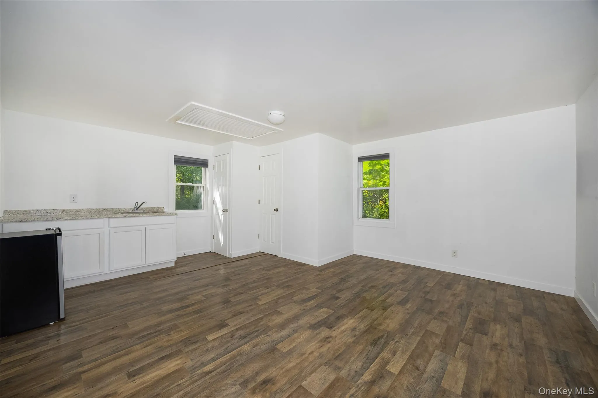 4 Stoley Lane, Saugerties, NY, 3 Bedrooms Bedrooms, 6 Rooms Rooms,2 BathroomsBathrooms,Residential,For Rent,Stoley,0,1048840 4 Stoley Lane, Saugerties, NY, 3 Bedrooms Bedrooms, 6 Rooms Rooms,2 BathroomsBathrooms,Residential,For Rent,Stoley,0,1048840