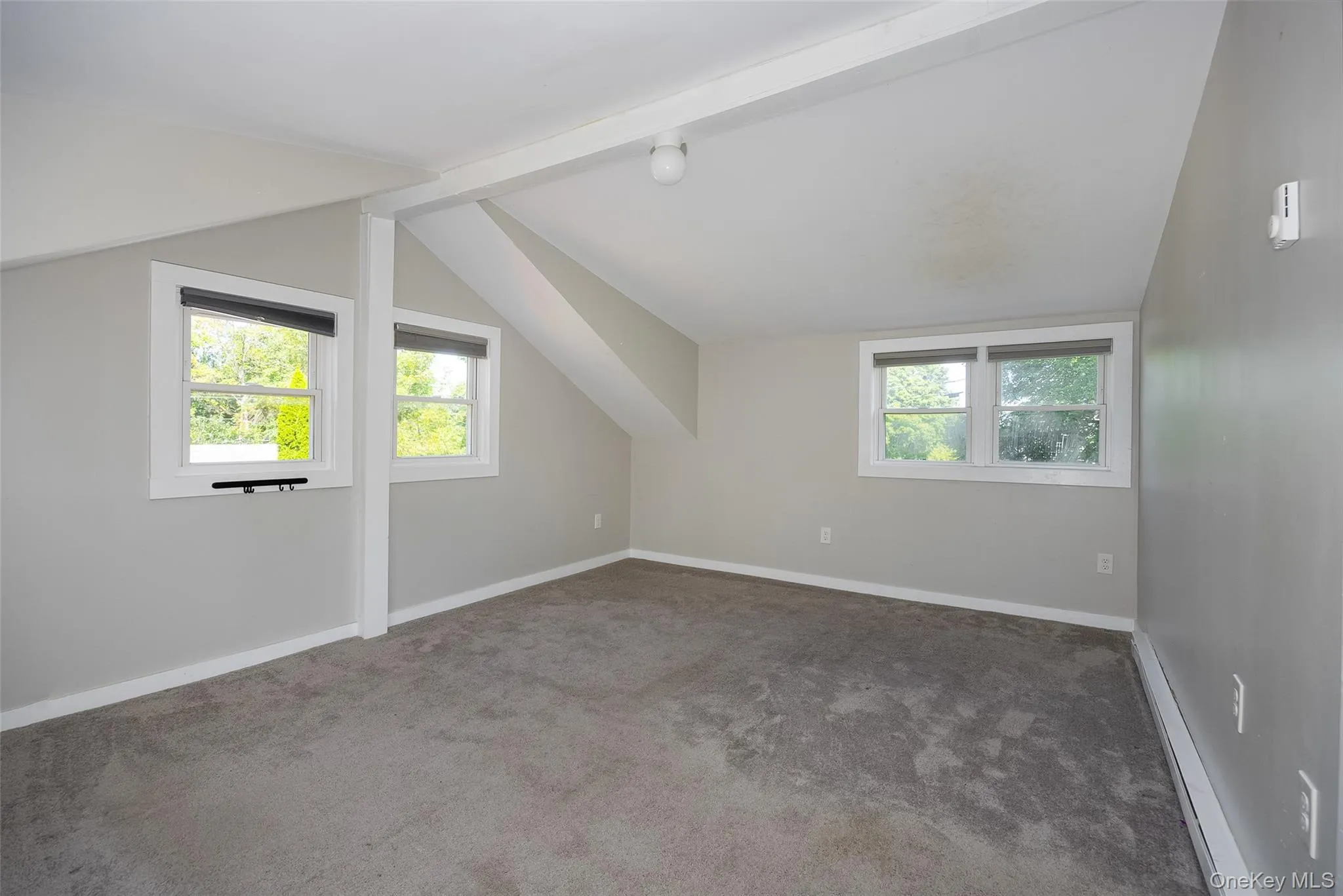 4 Stoley Lane, Saugerties, NY, 3 Bedrooms Bedrooms, 6 Rooms Rooms,2 BathroomsBathrooms,Residential,For Rent,Stoley,0,1048840 4 Stoley Lane, Saugerties, NY, 3 Bedrooms Bedrooms, 6 Rooms Rooms,2 BathroomsBathrooms,Residential,For Rent,Stoley,0,1048840