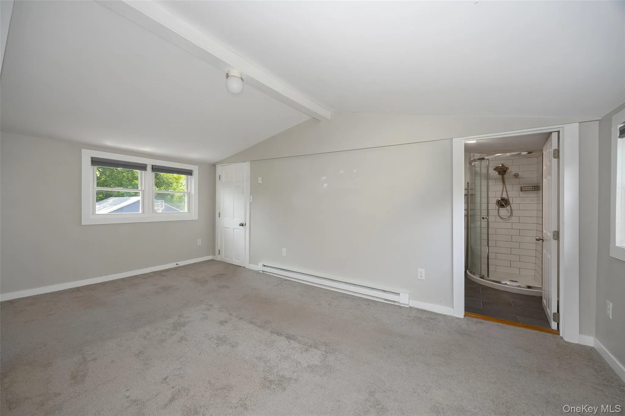 4 Stoley Lane, Saugerties, NY, 3 Bedrooms Bedrooms, 6 Rooms Rooms,2 BathroomsBathrooms,Residential,For Rent,Stoley,0,1048840 4 Stoley Lane, Saugerties, NY, 3 Bedrooms Bedrooms, 6 Rooms Rooms,2 BathroomsBathrooms,Residential,For Rent,Stoley,0,1048840