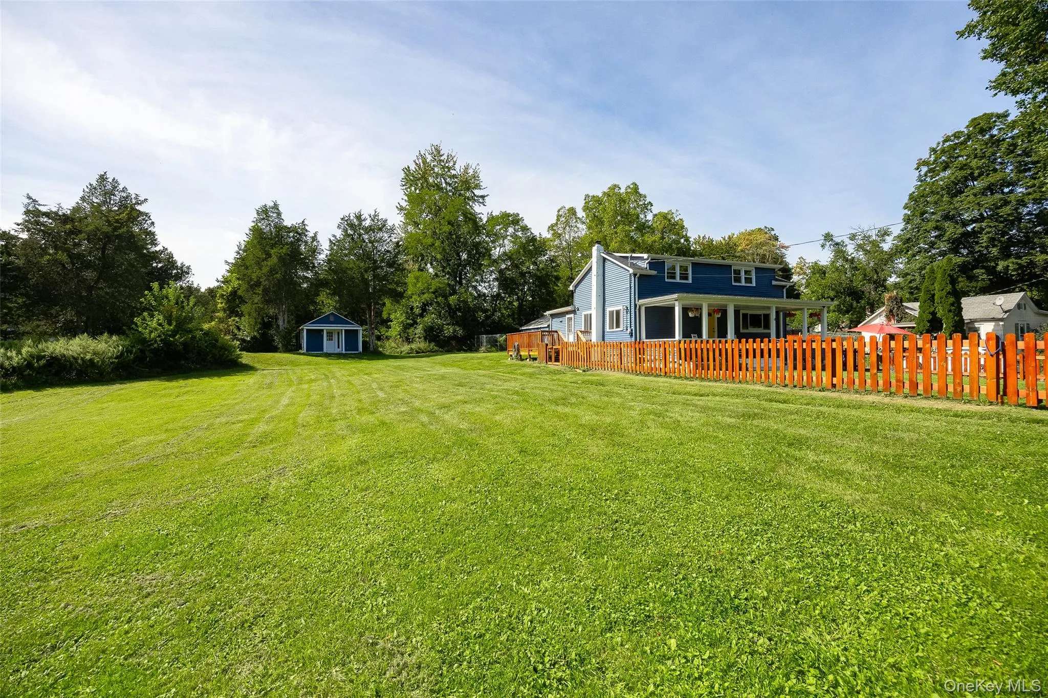 4 Stoley Lane, Saugerties, NY, 3 Bedrooms Bedrooms, 6 Rooms Rooms,2 BathroomsBathrooms,Residential,For Rent,Stoley,0,1048840 4 Stoley Lane, Saugerties, NY, 3 Bedrooms Bedrooms, 6 Rooms Rooms,2 BathroomsBathrooms,Residential,For Rent,Stoley,0,1048840