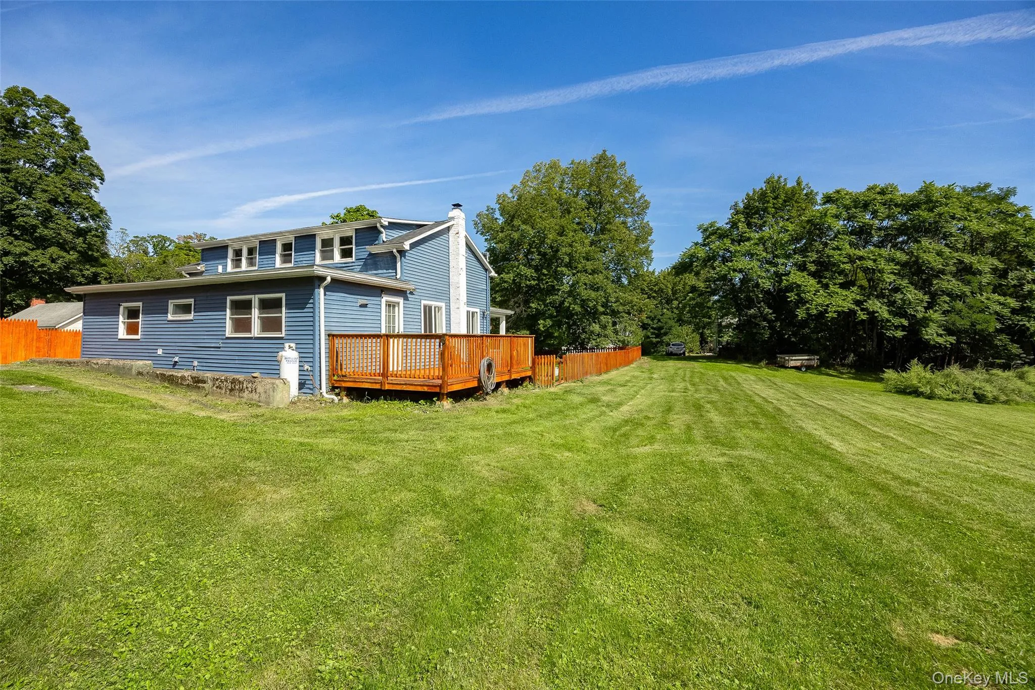 4 Stoley Lane, Saugerties, NY, 3 Bedrooms Bedrooms, 6 Rooms Rooms,2 BathroomsBathrooms,Residential,For Rent,Stoley,0,1048840 4 Stoley Lane, Saugerties, NY, 3 Bedrooms Bedrooms, 6 Rooms Rooms,2 BathroomsBathrooms,Residential,For Rent,Stoley,0,1048840