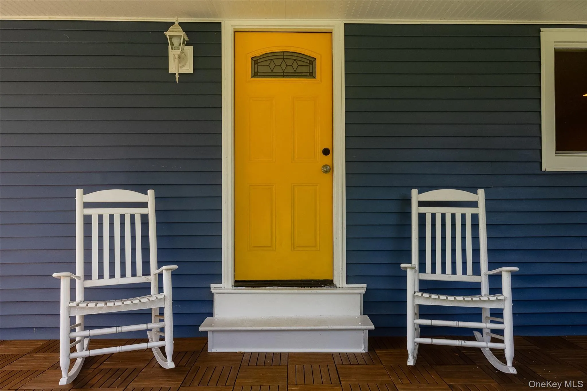 4 Stoley Lane, Saugerties, NY, 3 Bedrooms Bedrooms, 6 Rooms Rooms,2 BathroomsBathrooms,Residential,For Rent,Stoley,0,1048840 4 Stoley Lane, Saugerties, NY, 3 Bedrooms Bedrooms, 6 Rooms Rooms,2 BathroomsBathrooms,Residential,For Rent,Stoley,0,1048840