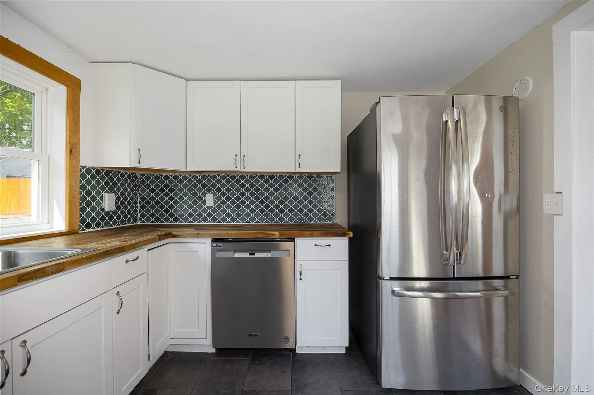 4 Stoley Lane, Saugerties, NY, 3 Bedrooms Bedrooms, 6 Rooms Rooms,2 BathroomsBathrooms,Residential,For Rent,Stoley,0,1048840 4 Stoley Lane, Saugerties, NY, 3 Bedrooms Bedrooms, 6 Rooms Rooms,2 BathroomsBathrooms,Residential,For Rent,Stoley,0,1048840