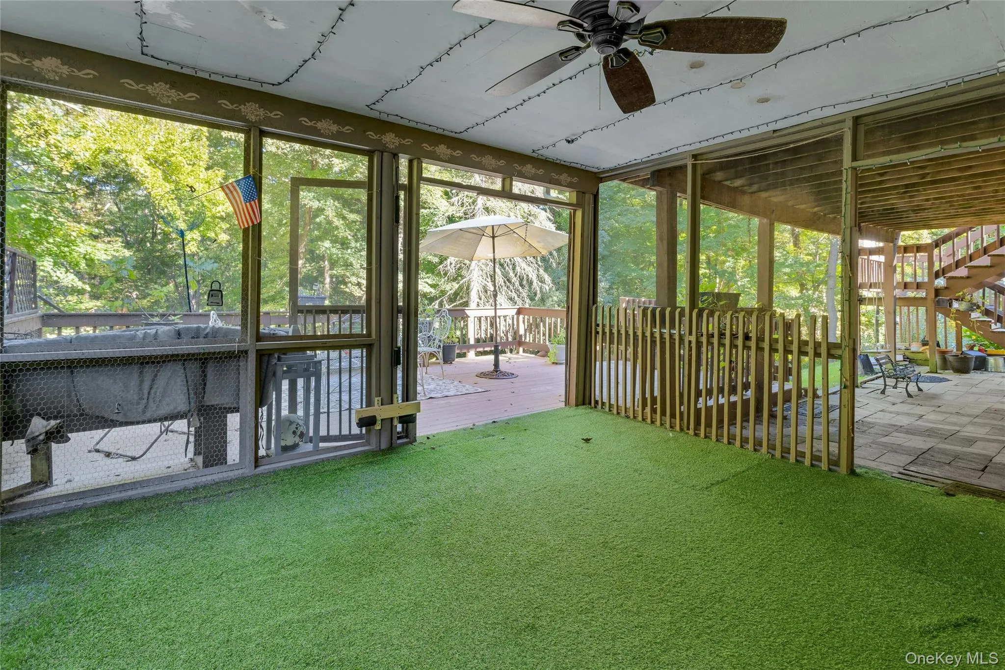 36 Haviland Road, Kent, NY, 3 Bedrooms Bedrooms, 6 Rooms Rooms,2 BathroomsBathrooms,Residential,For Rent,Haviland,0,1048843 36 Haviland Road, Kent, NY, 3 Bedrooms Bedrooms, 6 Rooms Rooms,2 BathroomsBathrooms,Residential,For Rent,Haviland,0,1048843