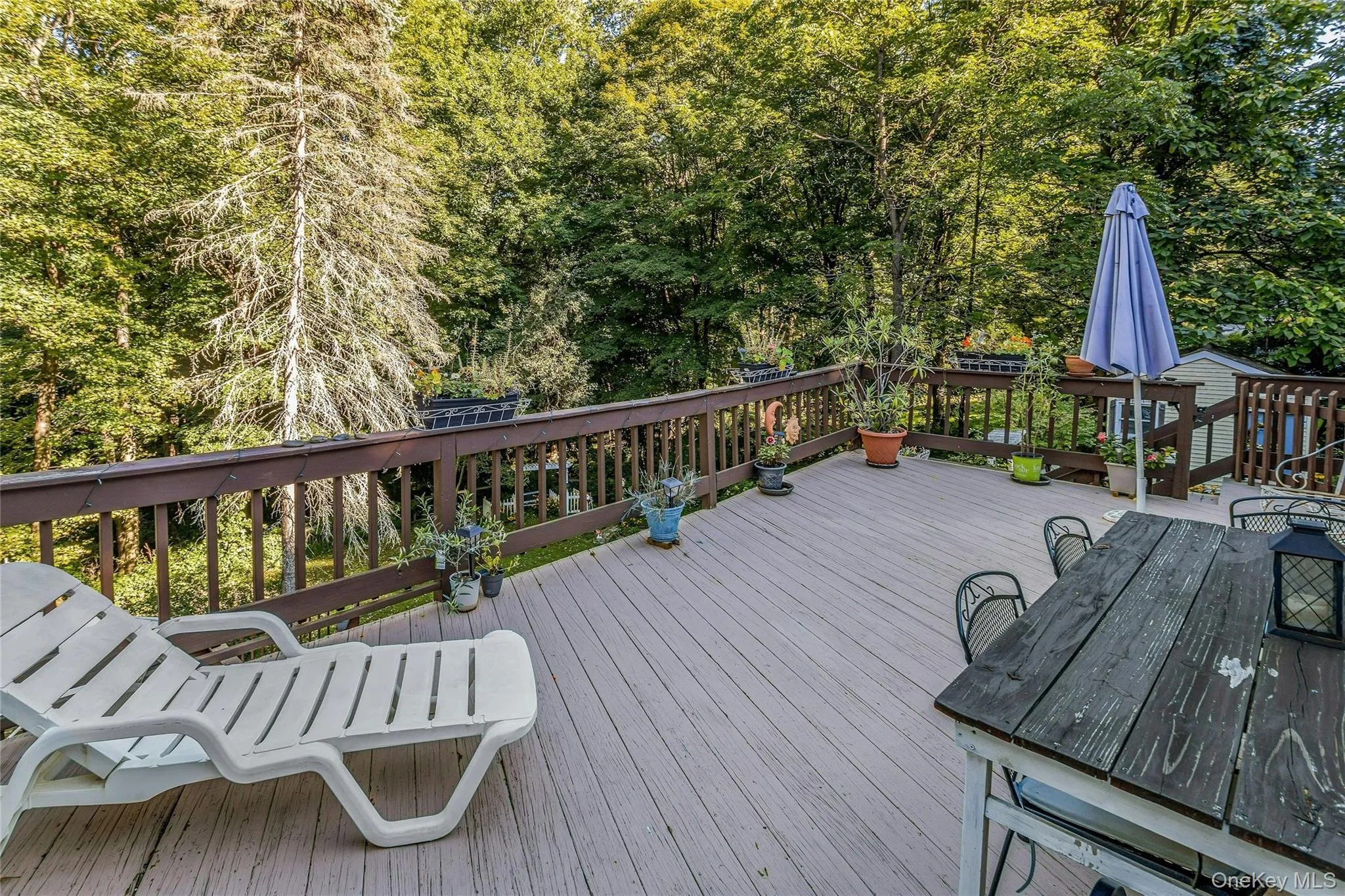 36 Haviland Road, Kent, NY, 3 Bedrooms Bedrooms, 6 Rooms Rooms,2 BathroomsBathrooms,Residential,For Rent,Haviland,0,1048843 36 Haviland Road, Kent, NY, 3 Bedrooms Bedrooms, 6 Rooms Rooms,2 BathroomsBathrooms,Residential,For Rent,Haviland,0,1048843