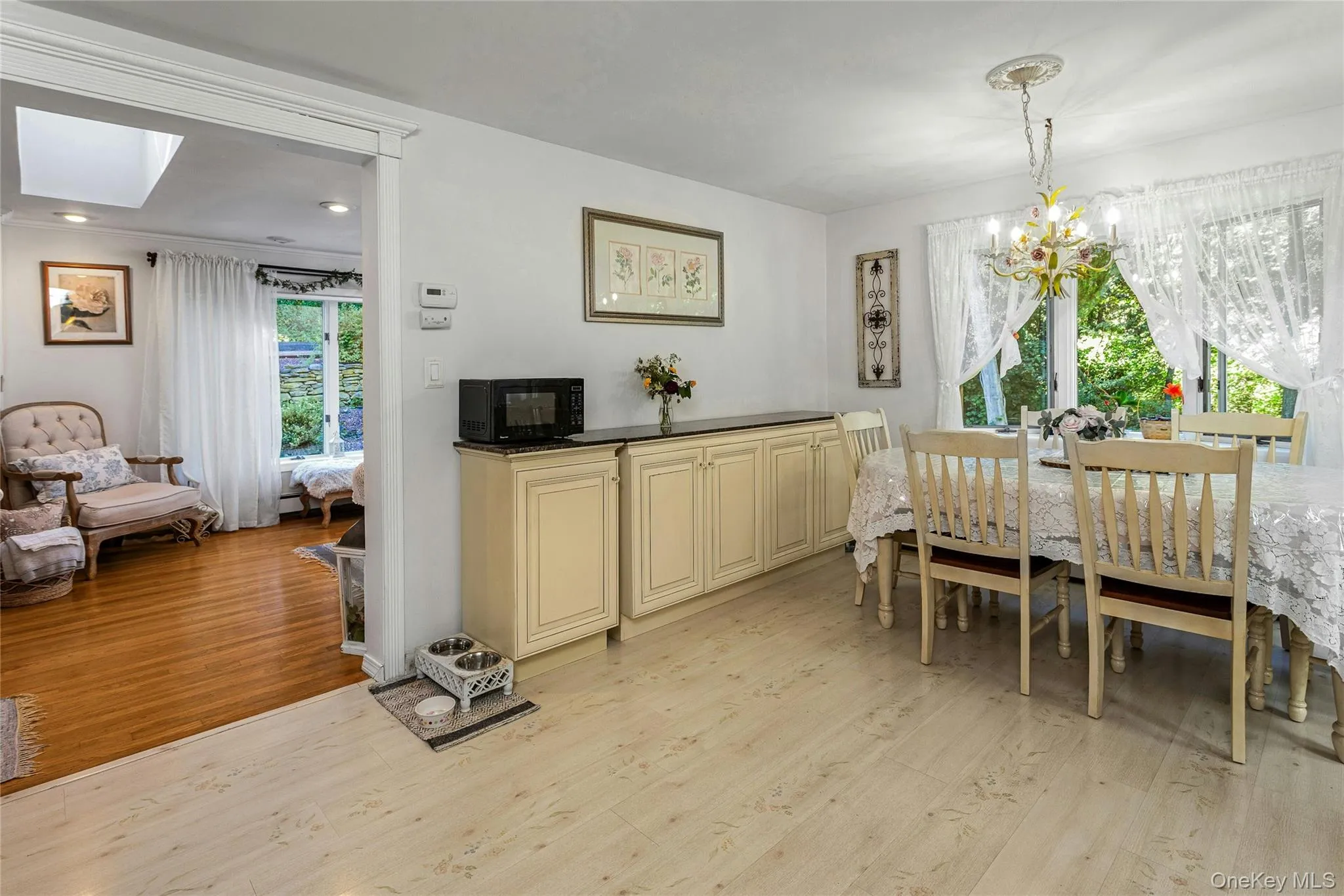 36 Haviland Road, Kent, NY, 3 Bedrooms Bedrooms, 6 Rooms Rooms,2 BathroomsBathrooms,Residential,For Rent,Haviland,0,1048843 36 Haviland Road, Kent, NY, 3 Bedrooms Bedrooms, 6 Rooms Rooms,2 BathroomsBathrooms,Residential,For Rent,Haviland,0,1048843