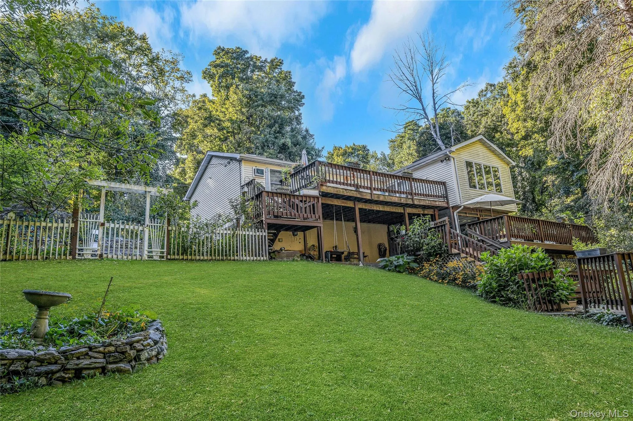 36 Haviland Road, Kent, NY, 3 Bedrooms Bedrooms, 6 Rooms Rooms,2 BathroomsBathrooms,Residential,For Rent,Haviland,0,1048843 36 Haviland Road, Kent, NY, 3 Bedrooms Bedrooms, 6 Rooms Rooms,2 BathroomsBathrooms,Residential,For Rent,Haviland,0,1048843