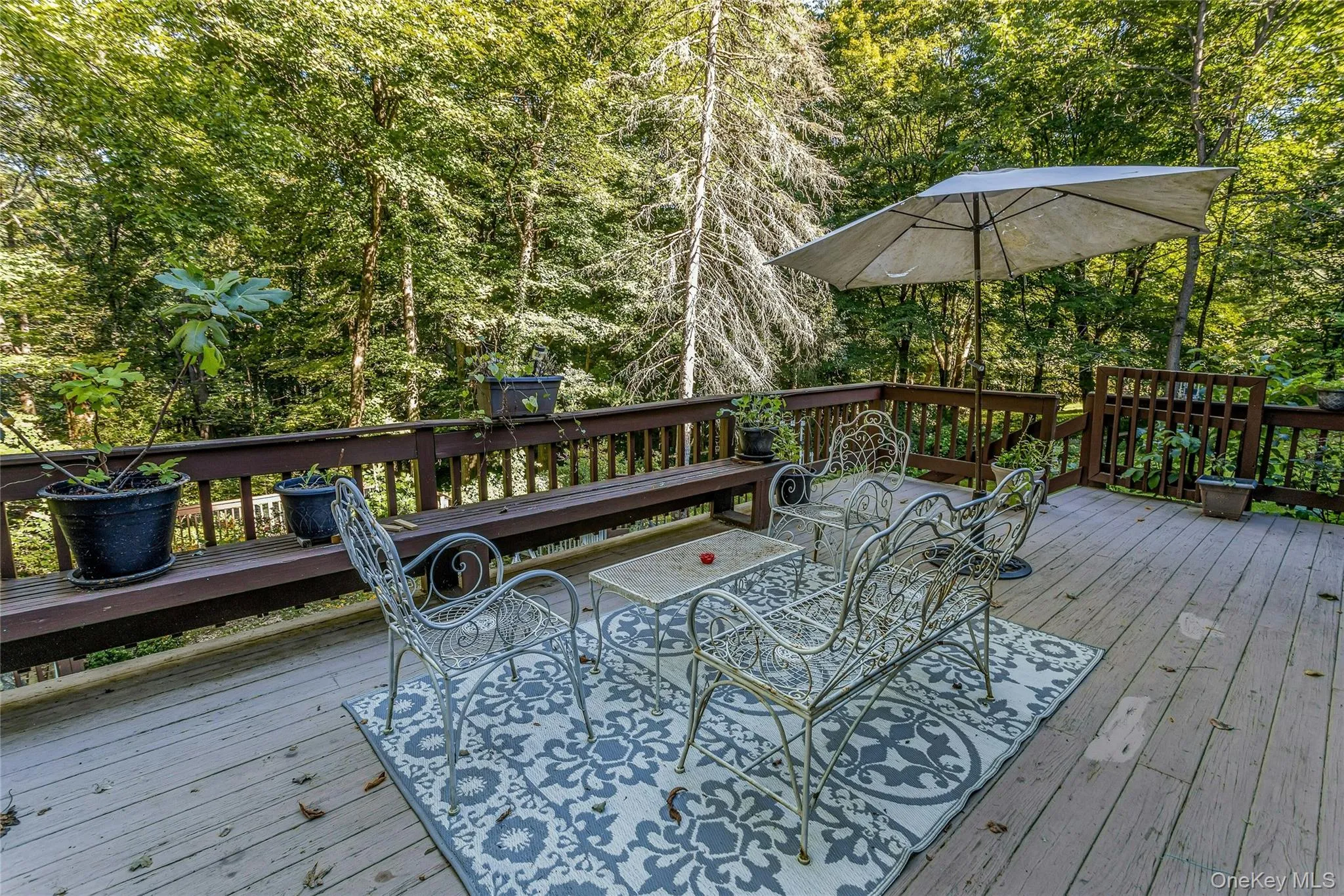 36 Haviland Road, Kent, NY, 3 Bedrooms Bedrooms, 6 Rooms Rooms,2 BathroomsBathrooms,Residential,For Rent,Haviland,0,1048843 36 Haviland Road, Kent, NY, 3 Bedrooms Bedrooms, 6 Rooms Rooms,2 BathroomsBathrooms,Residential,For Rent,Haviland,0,1048843