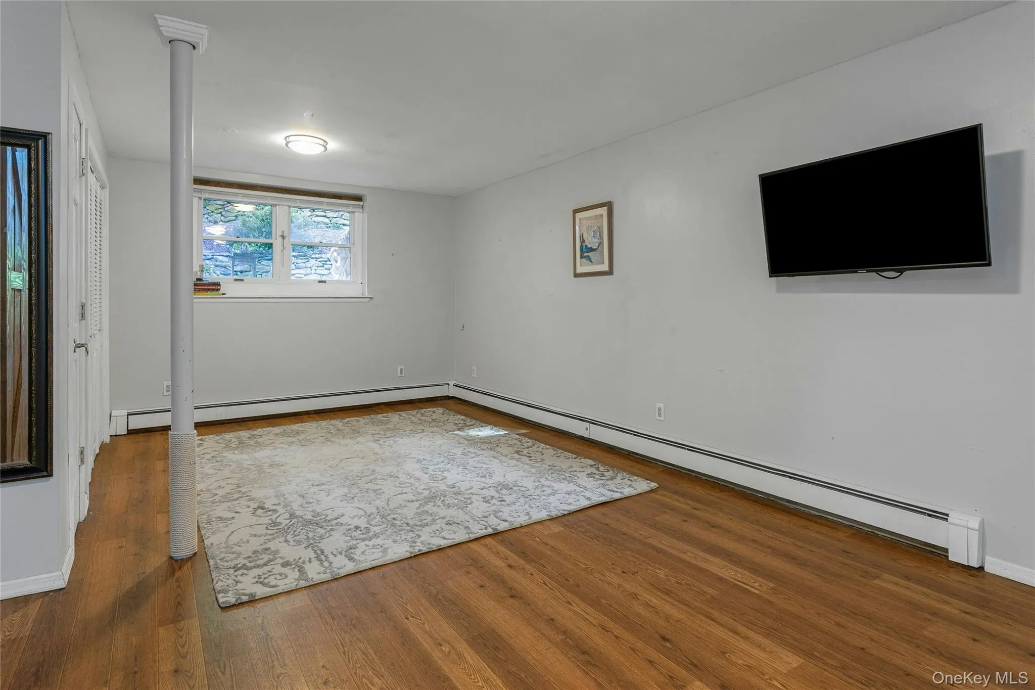 36 Haviland Road, Kent, NY, 3 Bedrooms Bedrooms, 6 Rooms Rooms,2 BathroomsBathrooms,Residential,For Rent,Haviland,0,1048843 36 Haviland Road, Kent, NY, 3 Bedrooms Bedrooms, 6 Rooms Rooms,2 BathroomsBathrooms,Residential,For Rent,Haviland,0,1048843