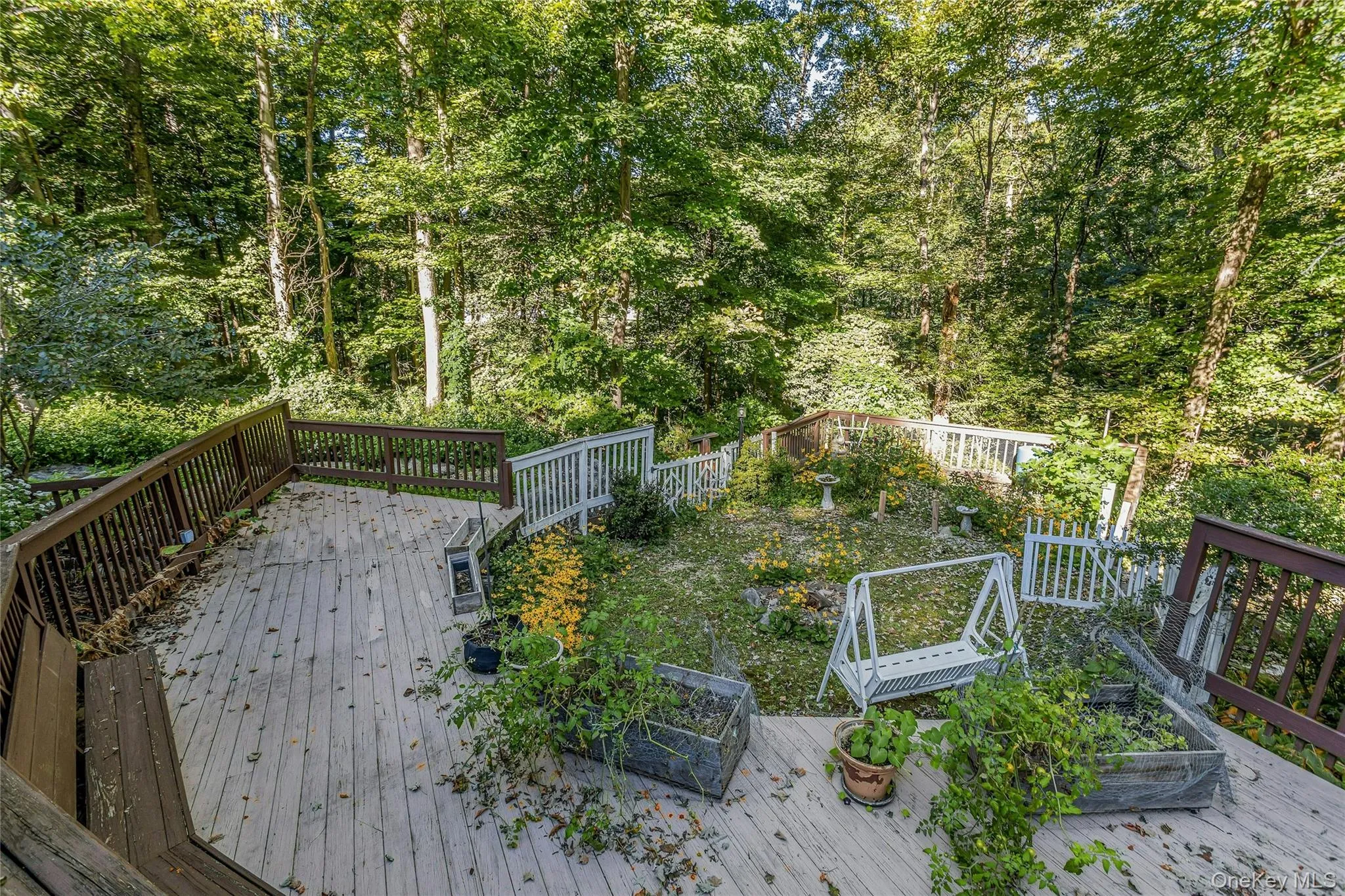 36 Haviland Road, Kent, NY, 3 Bedrooms Bedrooms, 6 Rooms Rooms,2 BathroomsBathrooms,Residential,For Rent,Haviland,0,1048843 36 Haviland Road, Kent, NY, 3 Bedrooms Bedrooms, 6 Rooms Rooms,2 BathroomsBathrooms,Residential,For Rent,Haviland,0,1048843