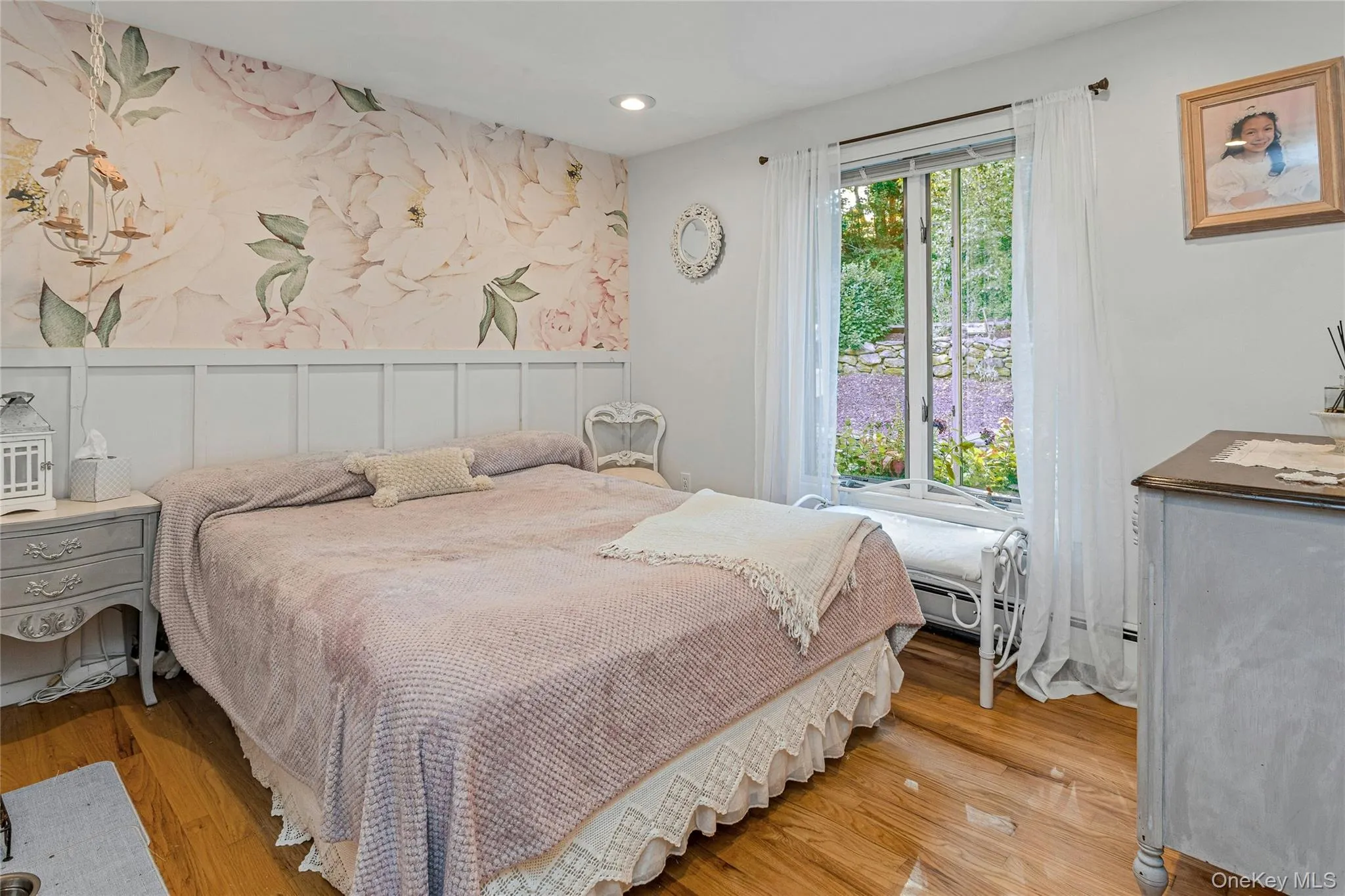 36 Haviland Road, Kent, NY, 3 Bedrooms Bedrooms, 6 Rooms Rooms,2 BathroomsBathrooms,Residential,For Rent,Haviland,0,1048843 36 Haviland Road, Kent, NY, 3 Bedrooms Bedrooms, 6 Rooms Rooms,2 BathroomsBathrooms,Residential,For Rent,Haviland,0,1048843