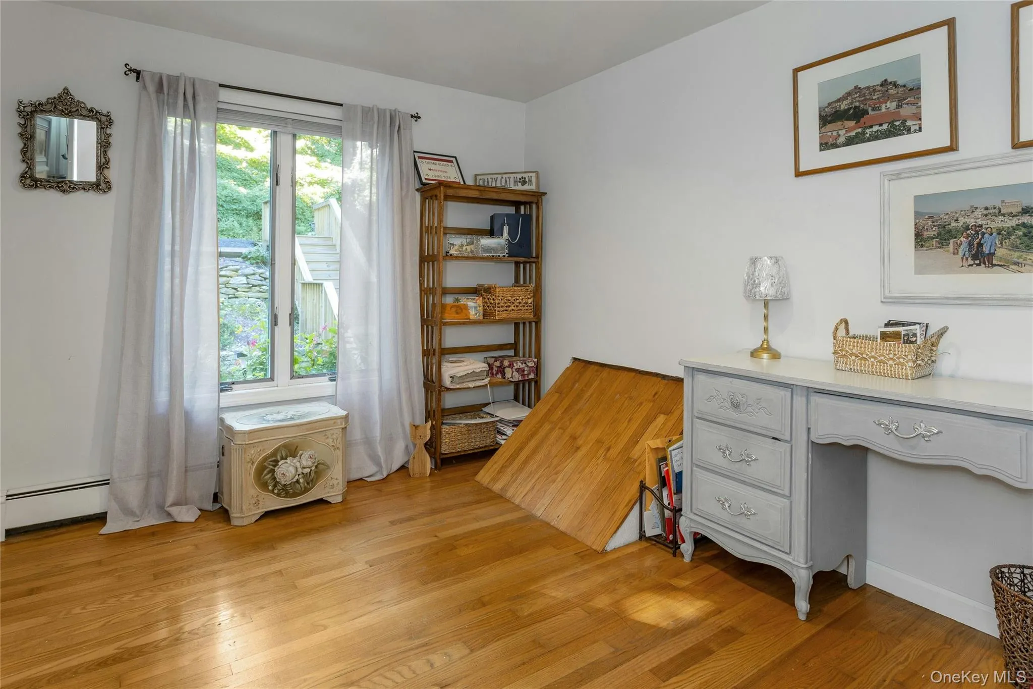 36 Haviland Road, Kent, NY, 3 Bedrooms Bedrooms, 6 Rooms Rooms,2 BathroomsBathrooms,Residential,For Rent,Haviland,0,1048843 36 Haviland Road, Kent, NY, 3 Bedrooms Bedrooms, 6 Rooms Rooms,2 BathroomsBathrooms,Residential,For Rent,Haviland,0,1048843