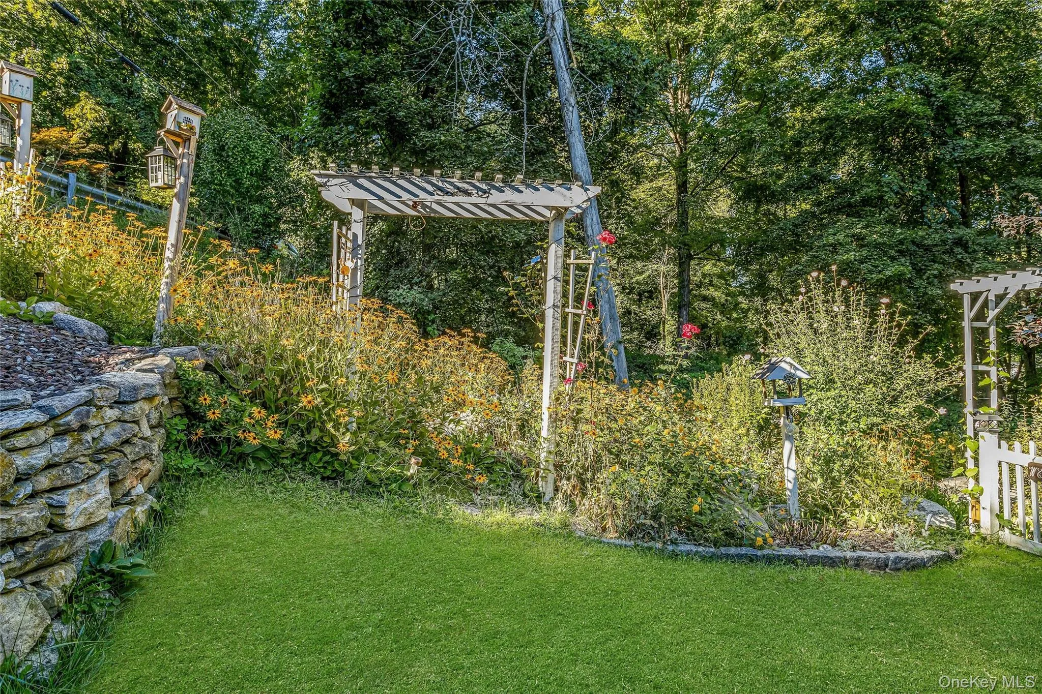 36 Haviland Road, Kent, NY, 3 Bedrooms Bedrooms, 6 Rooms Rooms,2 BathroomsBathrooms,Residential,For Rent,Haviland,0,1048843 36 Haviland Road, Kent, NY, 3 Bedrooms Bedrooms, 6 Rooms Rooms,2 BathroomsBathrooms,Residential,For Rent,Haviland,0,1048843