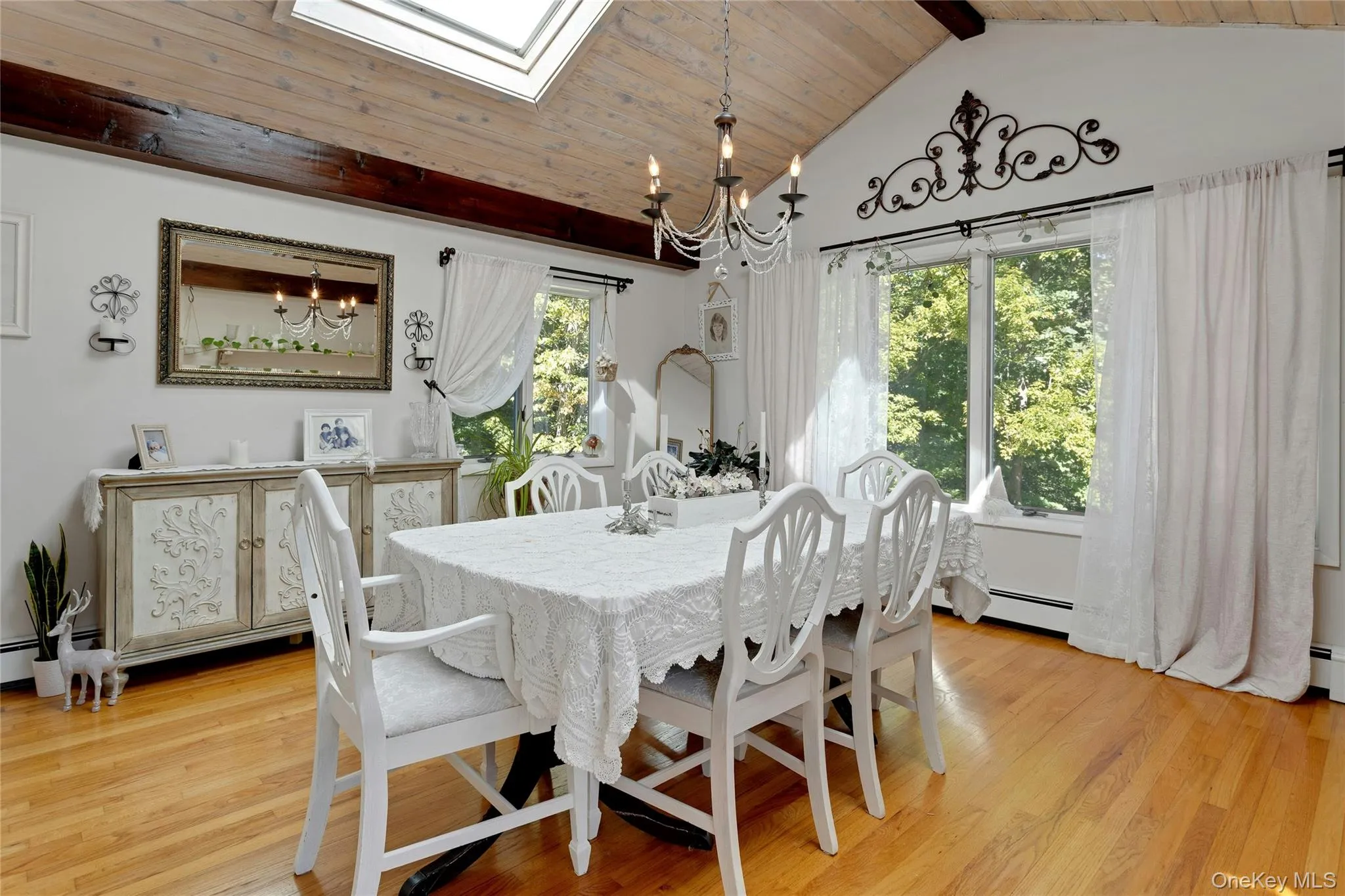36 Haviland Road, Kent, NY, 3 Bedrooms Bedrooms, 6 Rooms Rooms,2 BathroomsBathrooms,Residential,For Rent,Haviland,0,1048843 36 Haviland Road, Kent, NY, 3 Bedrooms Bedrooms, 6 Rooms Rooms,2 BathroomsBathrooms,Residential,For Rent,Haviland,0,1048843