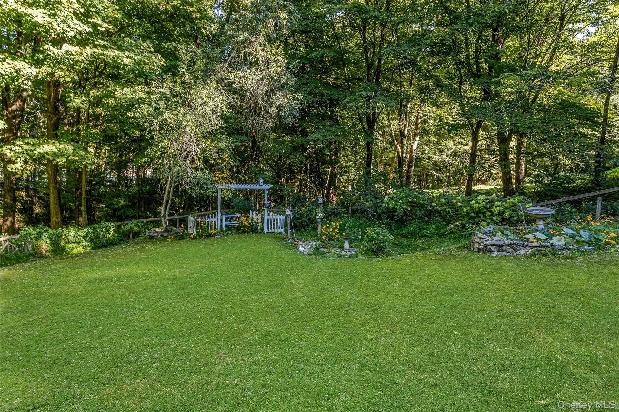 36 Haviland Road, Kent, NY, 3 Bedrooms Bedrooms, 6 Rooms Rooms,2 BathroomsBathrooms,Residential,For Rent,Haviland,0,1048843 36 Haviland Road, Kent, NY, 3 Bedrooms Bedrooms, 6 Rooms Rooms,2 BathroomsBathrooms,Residential,For Rent,Haviland,0,1048843