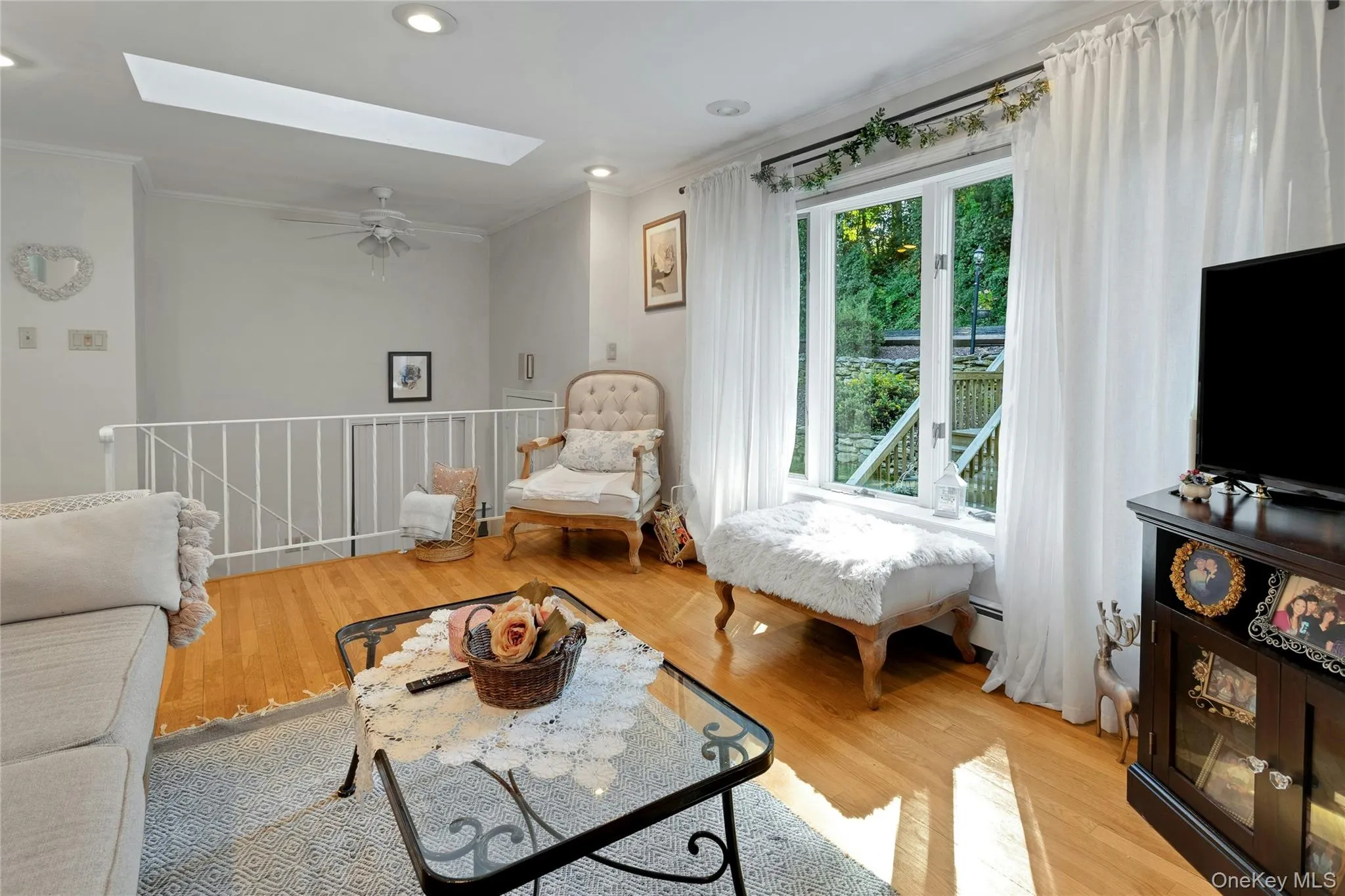 36 Haviland Road, Kent, NY, 3 Bedrooms Bedrooms, 6 Rooms Rooms,2 BathroomsBathrooms,Residential,For Rent,Haviland,0,1048843 36 Haviland Road, Kent, NY, 3 Bedrooms Bedrooms, 6 Rooms Rooms,2 BathroomsBathrooms,Residential,For Rent,Haviland,0,1048843