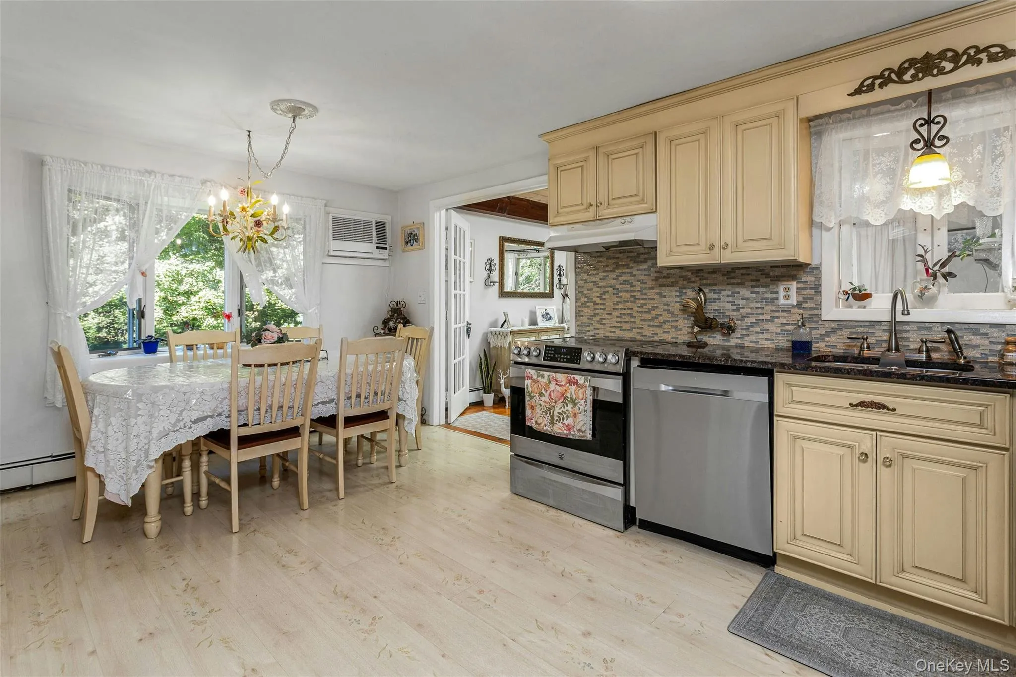 36 Haviland Road, Kent, NY, 3 Bedrooms Bedrooms, 6 Rooms Rooms,2 BathroomsBathrooms,Residential,For Rent,Haviland,0,1048843 36 Haviland Road, Kent, NY, 3 Bedrooms Bedrooms, 6 Rooms Rooms,2 BathroomsBathrooms,Residential,For Rent,Haviland,0,1048843