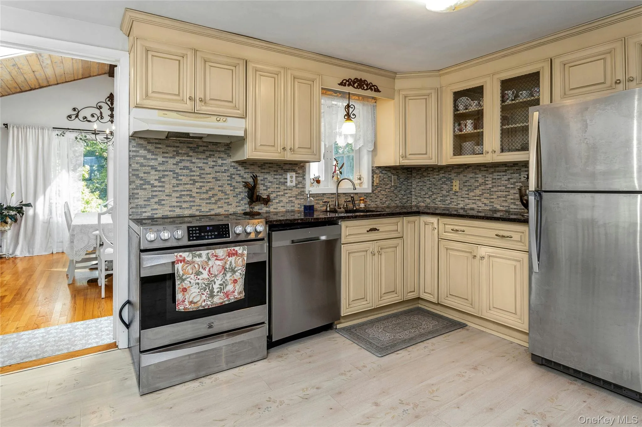 36 Haviland Road, Kent, NY, 3 Bedrooms Bedrooms, 6 Rooms Rooms,2 BathroomsBathrooms,Residential,For Rent,Haviland,0,1048843 36 Haviland Road, Kent, NY, 3 Bedrooms Bedrooms, 6 Rooms Rooms,2 BathroomsBathrooms,Residential,For Rent,Haviland,0,1048843