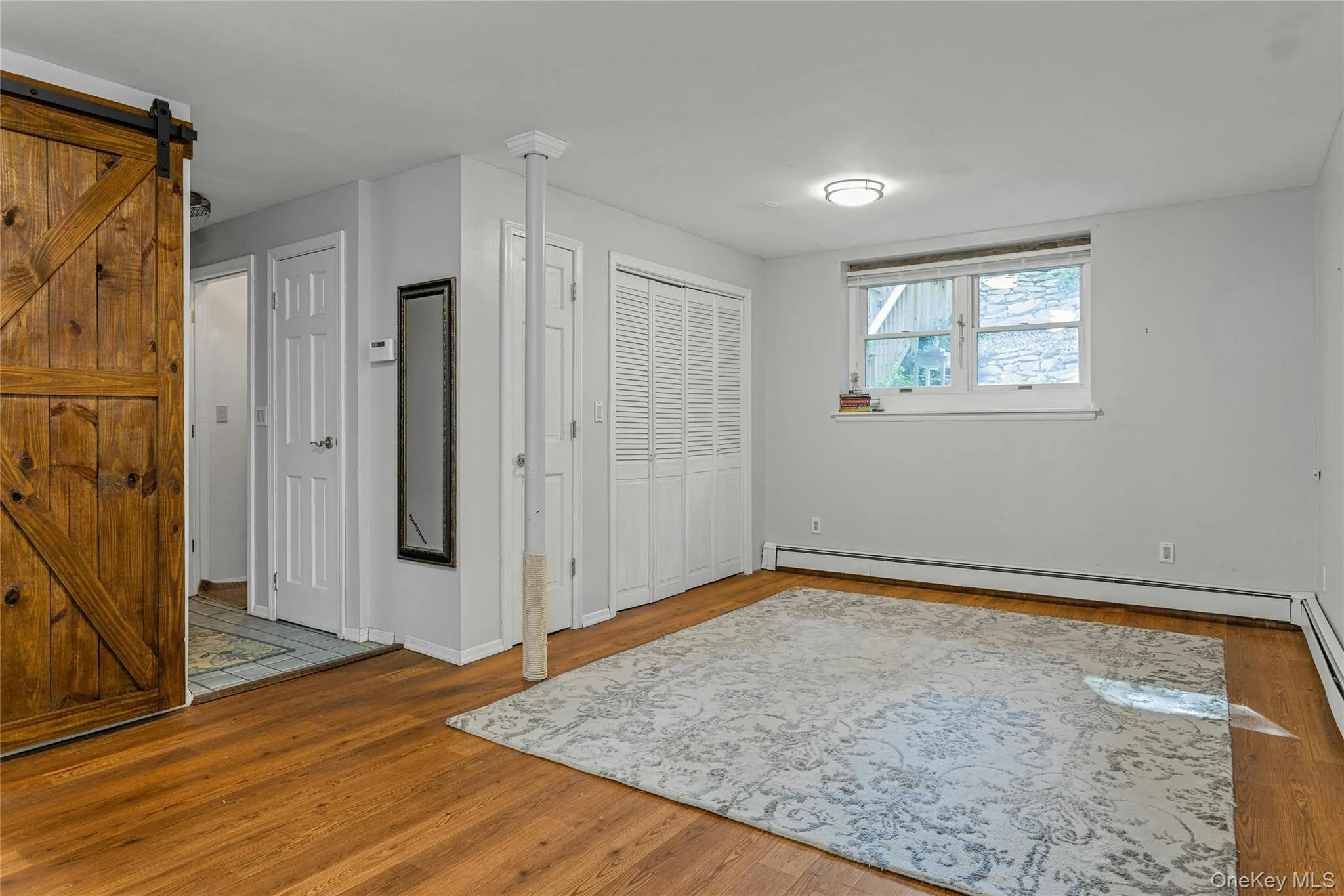 36 Haviland Road, Kent, NY, 3 Bedrooms Bedrooms, 6 Rooms Rooms,2 BathroomsBathrooms,Residential,For Rent,Haviland,0,1048843 36 Haviland Road, Kent, NY, 3 Bedrooms Bedrooms, 6 Rooms Rooms,2 BathroomsBathrooms,Residential,For Rent,Haviland,0,1048843