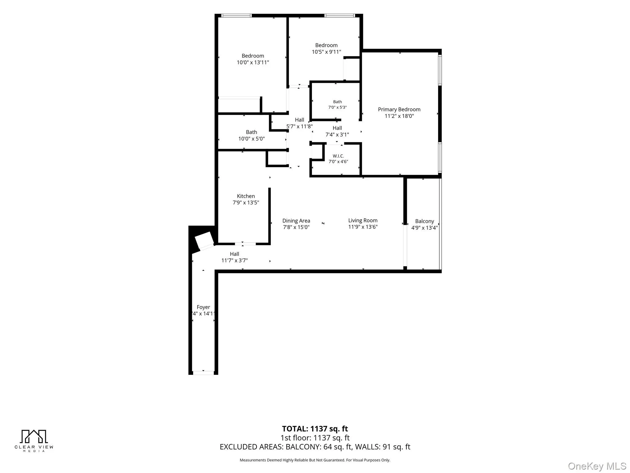 Floor plan Floor plan