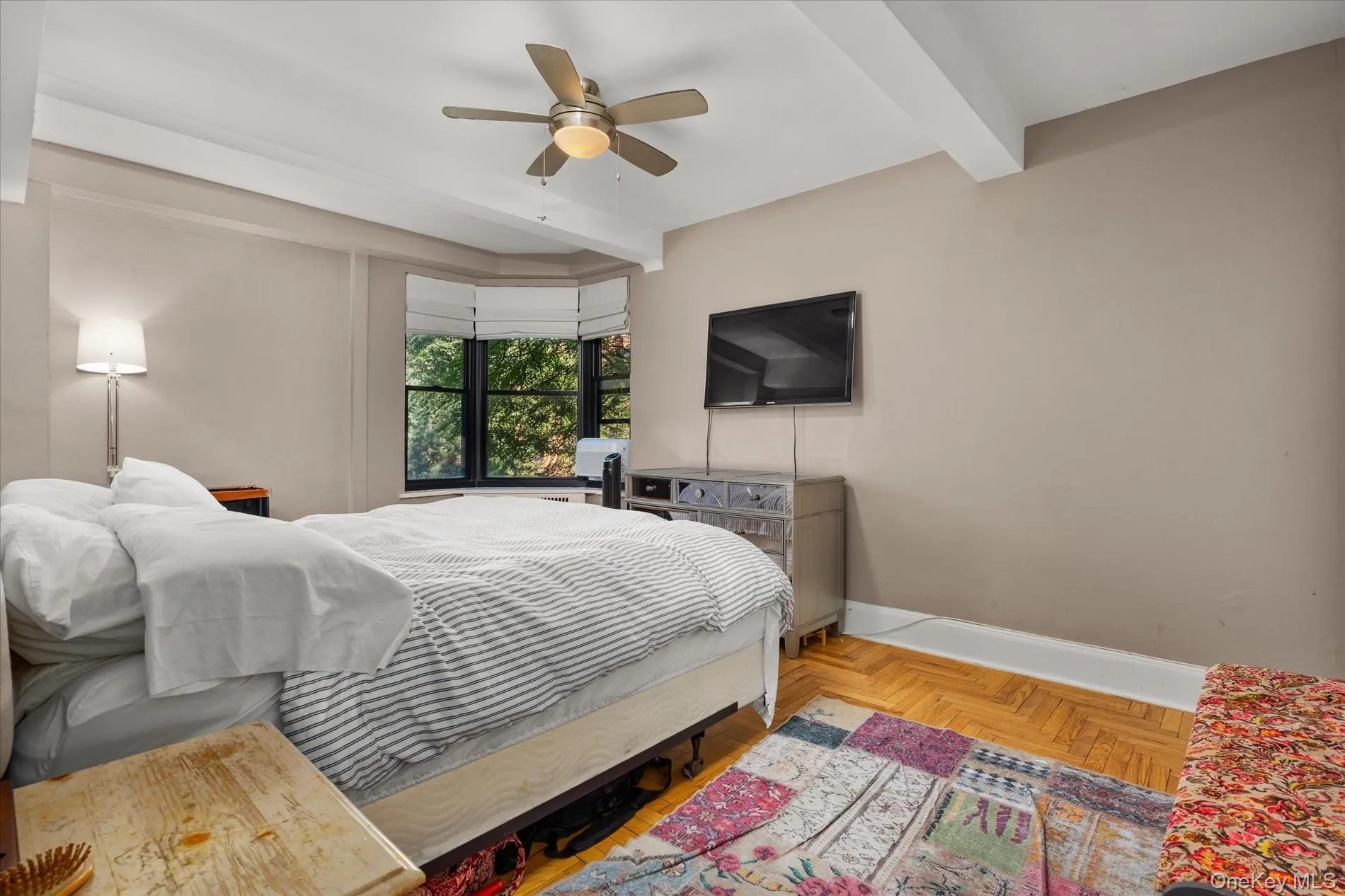 65 Park Terrace East, New York, NY, 1 Bedroom Bedrooms, 3 Rooms Rooms,1 BathroomBathrooms,Residential,For Rent,Park Terrace East,0,1048846 65 Park Terrace East, New York, NY, 1 Bedroom Bedrooms, 3 Rooms Rooms,1 BathroomBathrooms,Residential,For Rent,Park Terrace East,0,1048846