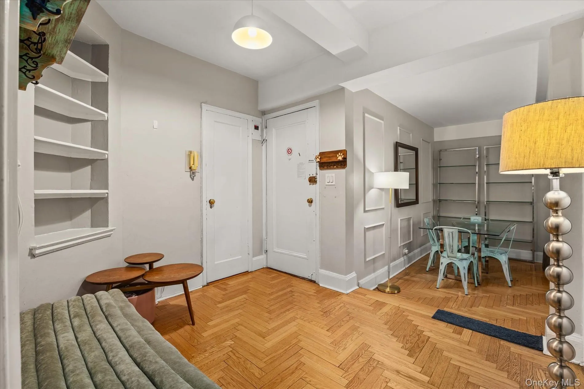 65 Park Terrace East, New York, NY, 1 Bedroom Bedrooms, 3 Rooms Rooms,1 BathroomBathrooms,Residential,For Rent,Park Terrace East,0,1048846 65 Park Terrace East, New York, NY, 1 Bedroom Bedrooms, 3 Rooms Rooms,1 BathroomBathrooms,Residential,For Rent,Park Terrace East,0,1048846