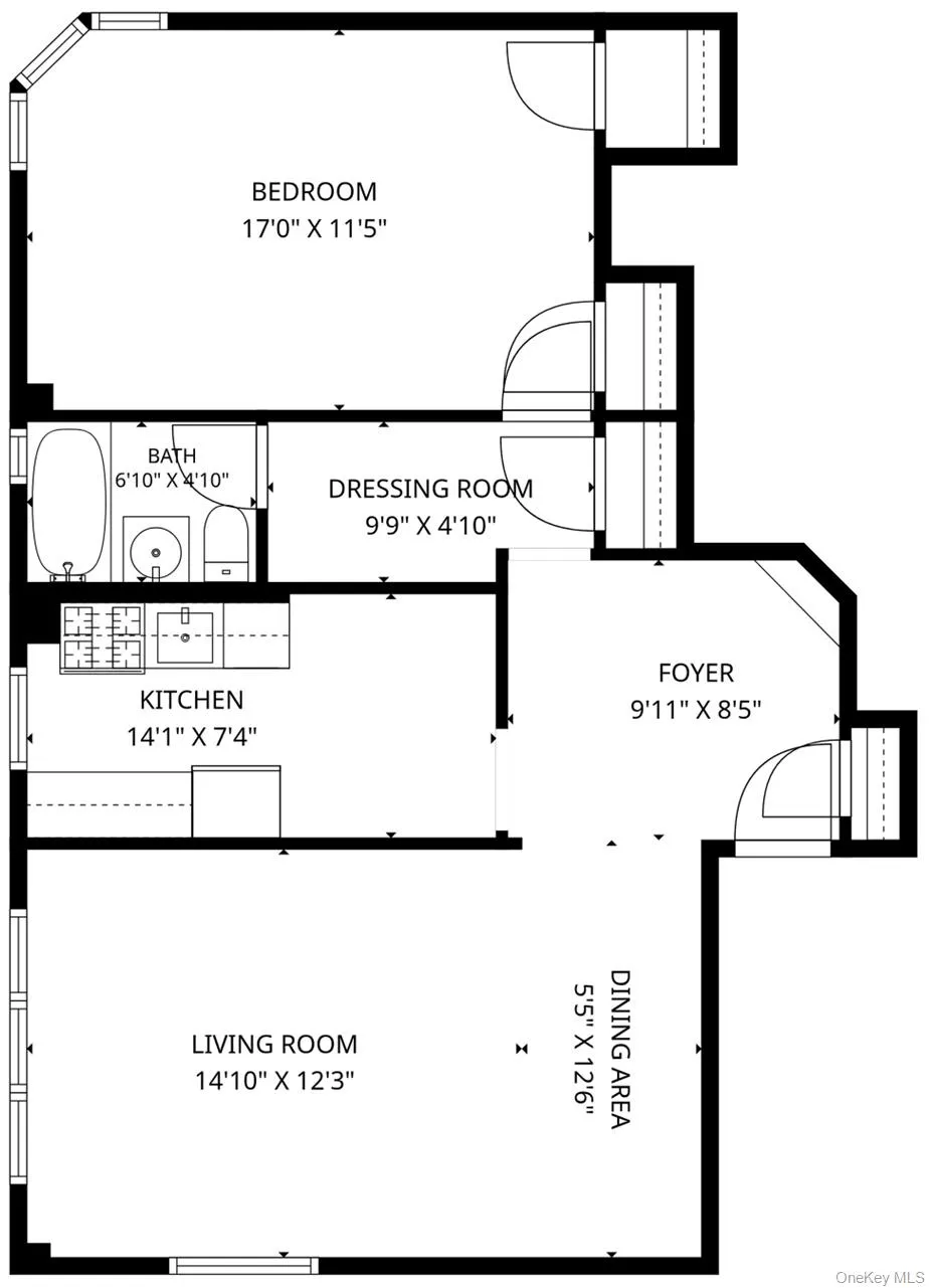 65 Park Terrace East, New York, NY, 1 Bedroom Bedrooms, 3 Rooms Rooms,1 BathroomBathrooms,Residential,For Rent,Park Terrace East,0,1048846 65 Park Terrace East, New York, NY, 1 Bedroom Bedrooms, 3 Rooms Rooms,1 BathroomBathrooms,Residential,For Rent,Park Terrace East,0,1048846