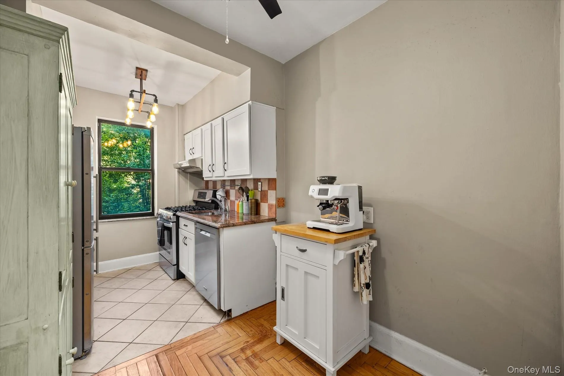 65 Park Terrace East, New York, NY, 1 Bedroom Bedrooms, 3 Rooms Rooms,1 BathroomBathrooms,Residential,For Rent,Park Terrace East,0,1048846 65 Park Terrace East, New York, NY, 1 Bedroom Bedrooms, 3 Rooms Rooms,1 BathroomBathrooms,Residential,For Rent,Park Terrace East,0,1048846