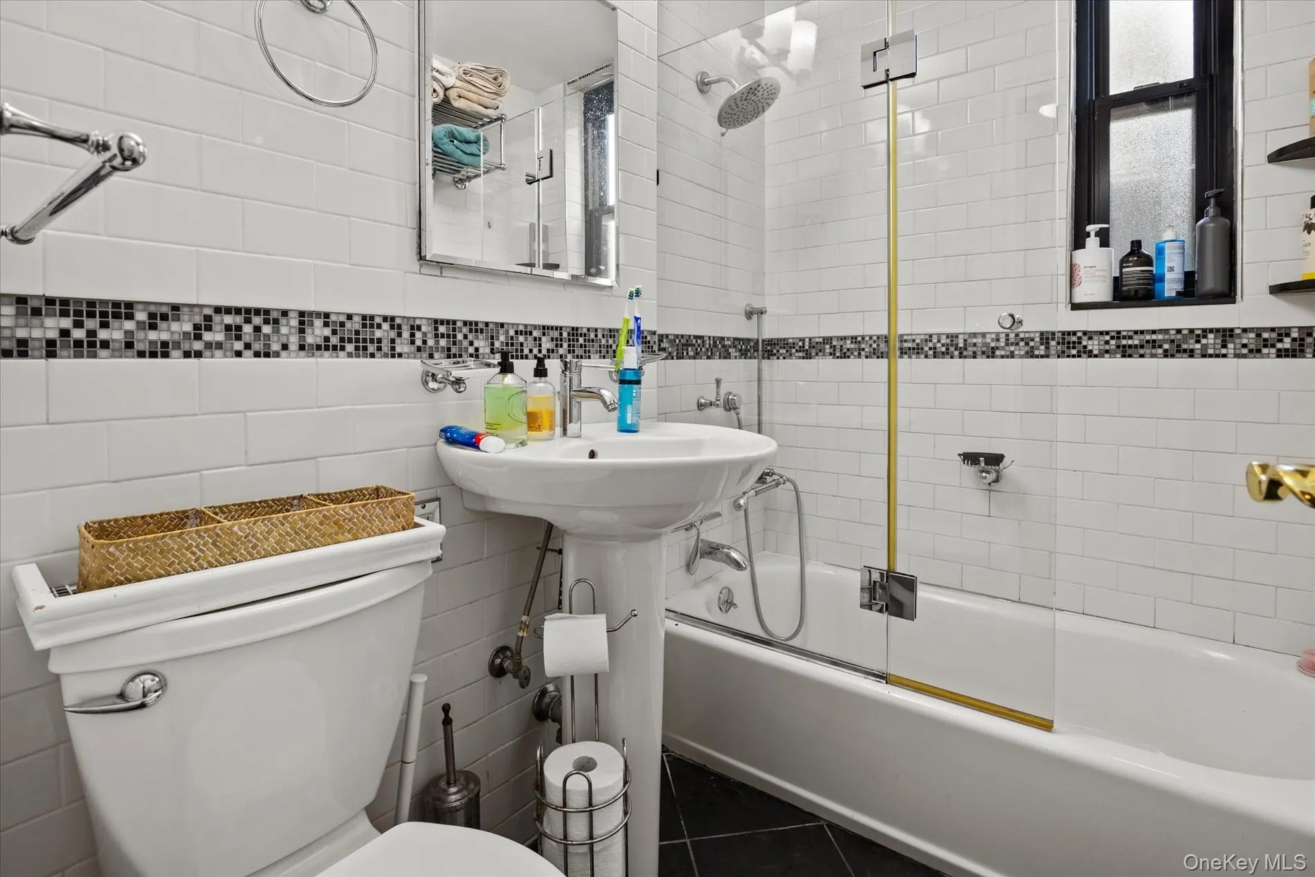 65 Park Terrace East, New York, NY, 1 Bedroom Bedrooms, 3 Rooms Rooms,1 BathroomBathrooms,Residential,For Rent,Park Terrace East,0,1048846 65 Park Terrace East, New York, NY, 1 Bedroom Bedrooms, 3 Rooms Rooms,1 BathroomBathrooms,Residential,For Rent,Park Terrace East,0,1048846