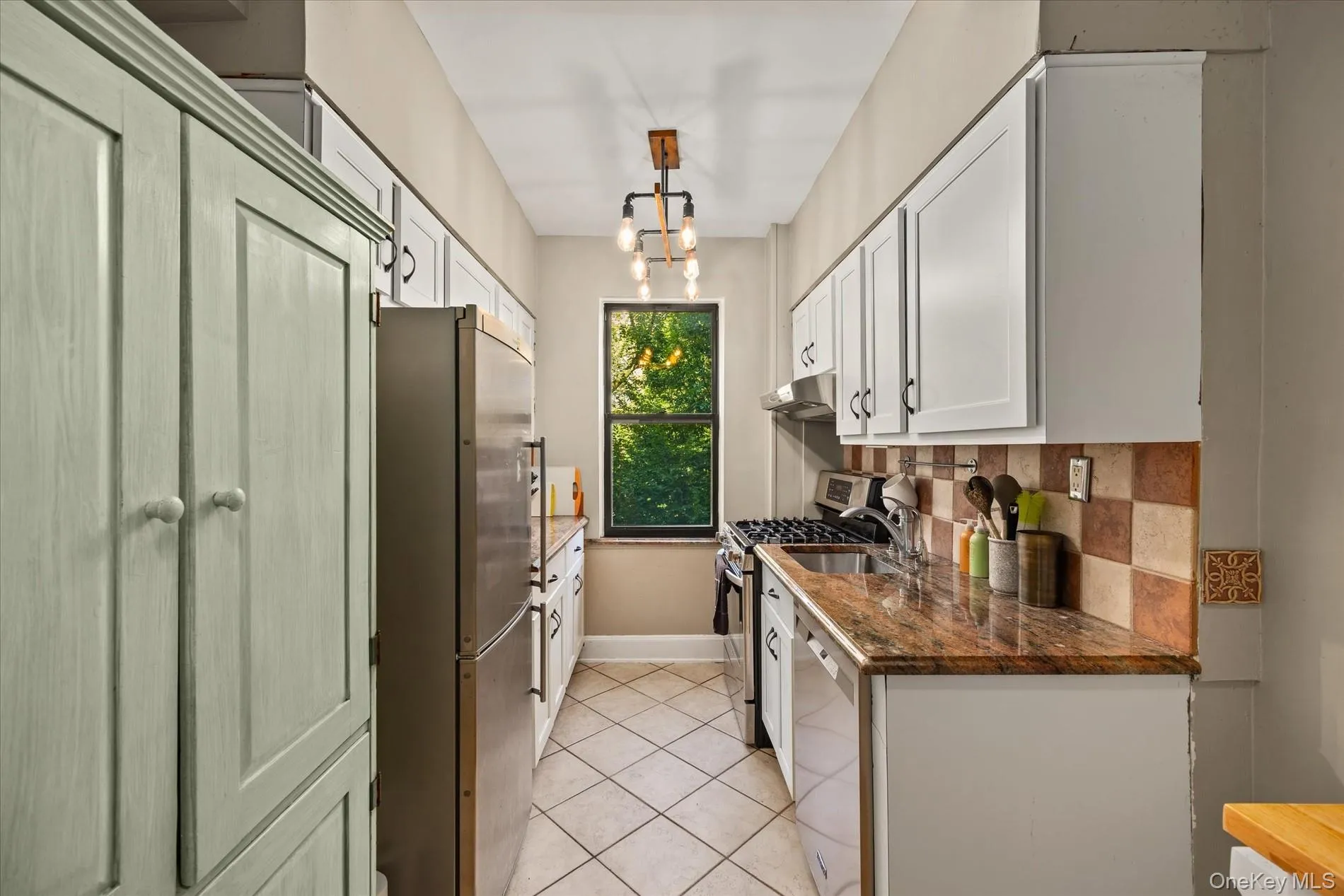 65 Park Terrace East, New York, NY, 1 Bedroom Bedrooms, 3 Rooms Rooms,1 BathroomBathrooms,Residential,For Rent,Park Terrace East,0,1048846 65 Park Terrace East, New York, NY, 1 Bedroom Bedrooms, 3 Rooms Rooms,1 BathroomBathrooms,Residential,For Rent,Park Terrace East,0,1048846