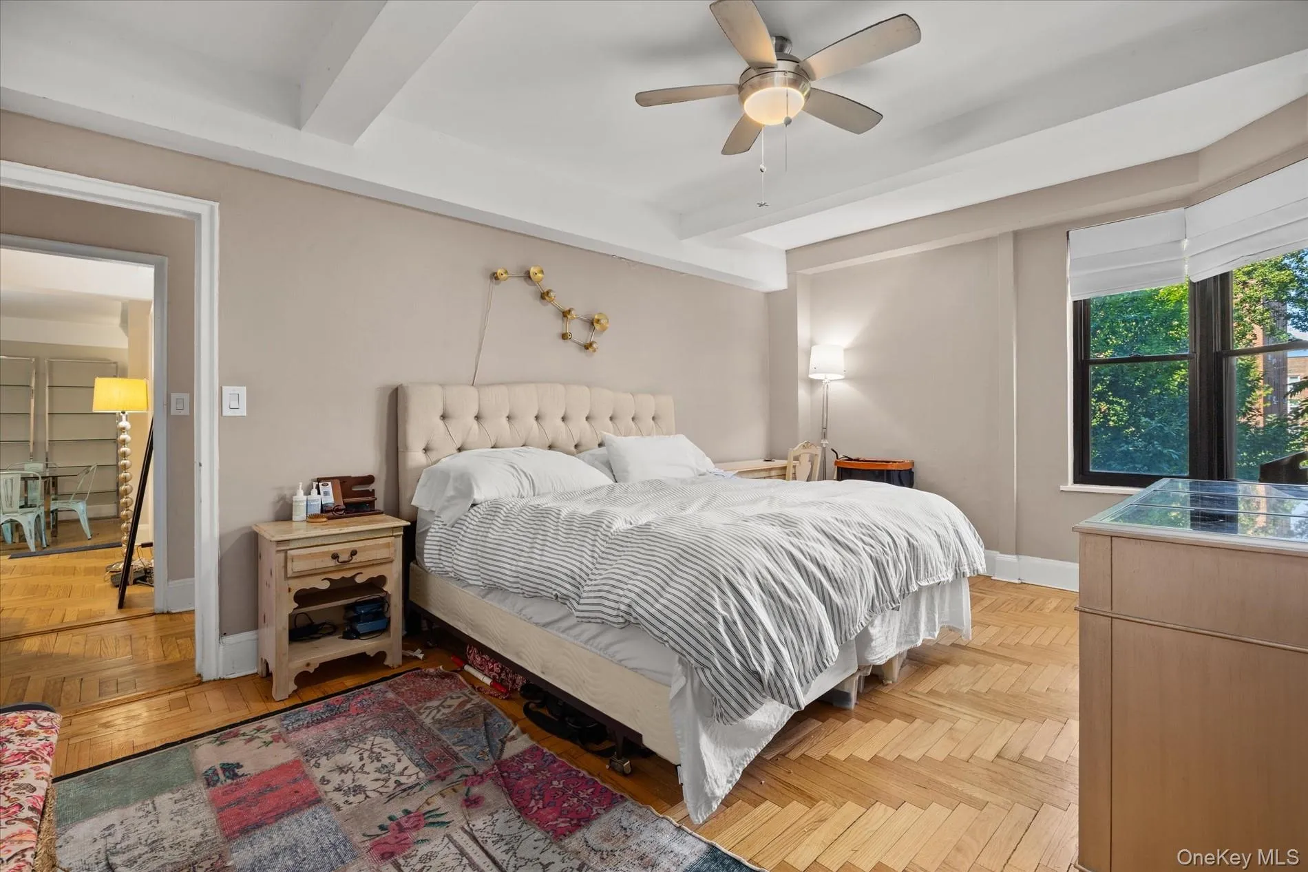 65 Park Terrace East, New York, NY, 1 Bedroom Bedrooms, 3 Rooms Rooms,1 BathroomBathrooms,Residential,For Rent,Park Terrace East,0,1048846 65 Park Terrace East, New York, NY, 1 Bedroom Bedrooms, 3 Rooms Rooms,1 BathroomBathrooms,Residential,For Rent,Park Terrace East,0,1048846