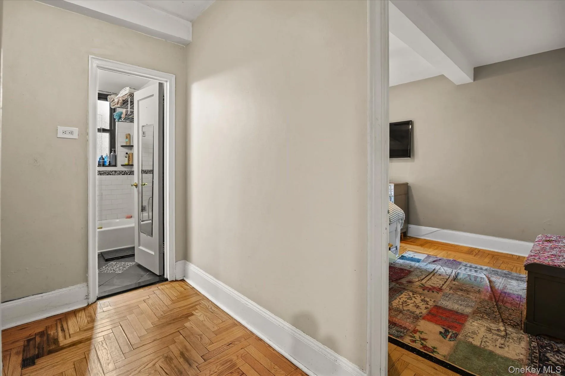 65 Park Terrace East, New York, NY, 1 Bedroom Bedrooms, 3 Rooms Rooms,1 BathroomBathrooms,Residential,For Rent,Park Terrace East,0,1048846 65 Park Terrace East, New York, NY, 1 Bedroom Bedrooms, 3 Rooms Rooms,1 BathroomBathrooms,Residential,For Rent,Park Terrace East,0,1048846
