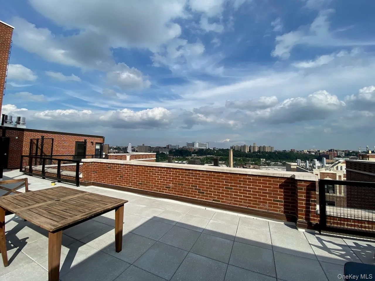 65 Park Terrace East, New York, NY, 1 Bedroom Bedrooms, 3 Rooms Rooms,1 BathroomBathrooms,Residential,For Rent,Park Terrace East,0,1048846 65 Park Terrace East, New York, NY, 1 Bedroom Bedrooms, 3 Rooms Rooms,1 BathroomBathrooms,Residential,For Rent,Park Terrace East,0,1048846