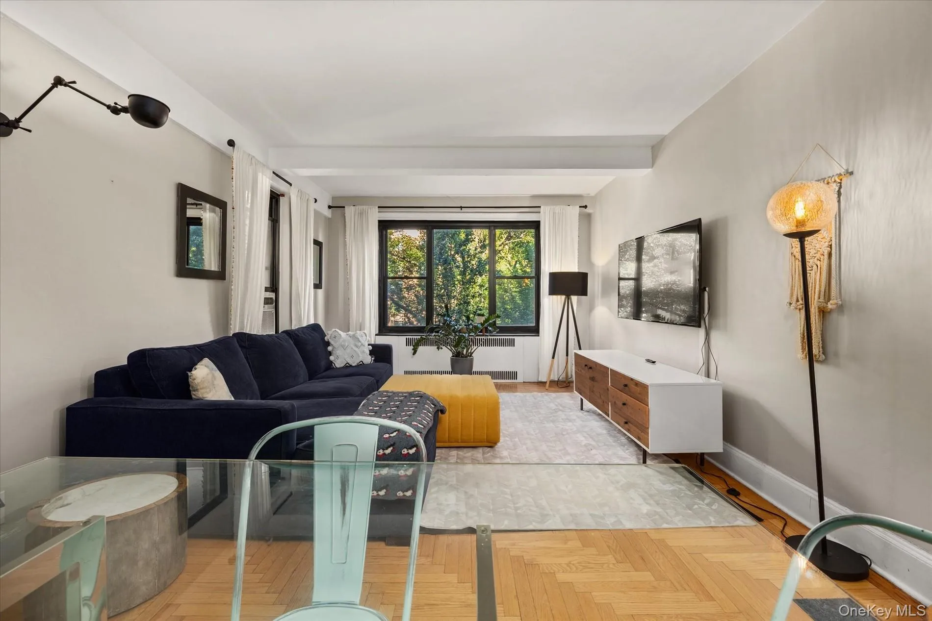 65 Park Terrace East, New York, NY, 1 Bedroom Bedrooms, 3 Rooms Rooms,1 BathroomBathrooms,Residential,For Rent,Park Terrace East,0,1048846 65 Park Terrace East, New York, NY, 1 Bedroom Bedrooms, 3 Rooms Rooms,1 BathroomBathrooms,Residential,For Rent,Park Terrace East,0,1048846