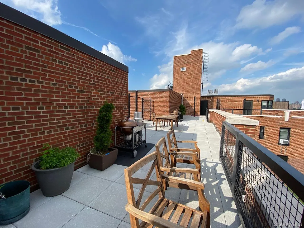 65 Park Terrace East, New York, NY, 1 Bedroom Bedrooms, 3 Rooms Rooms,1 BathroomBathrooms,Residential,For Rent,Park Terrace East,0,1048846 65 Park Terrace East, New York, NY, 1 Bedroom Bedrooms, 3 Rooms Rooms,1 BathroomBathrooms,Residential,For Rent,Park Terrace East,0,1048846